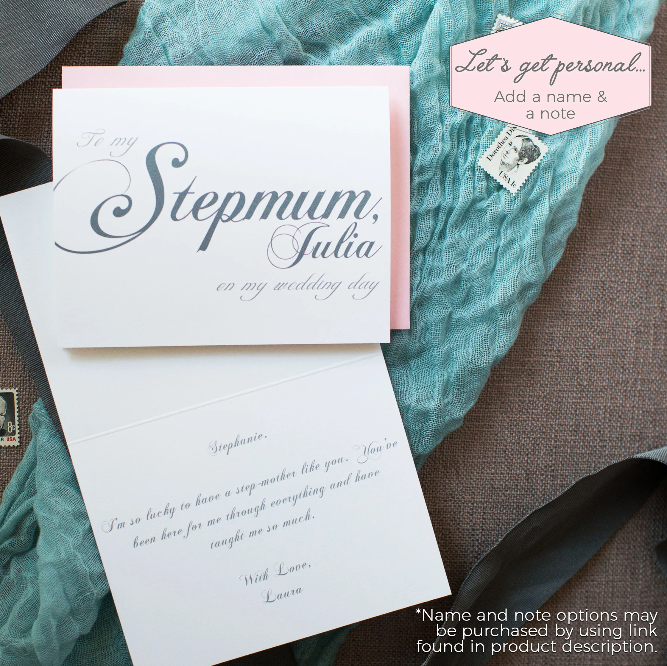 Squarespace Name and Note.jpg