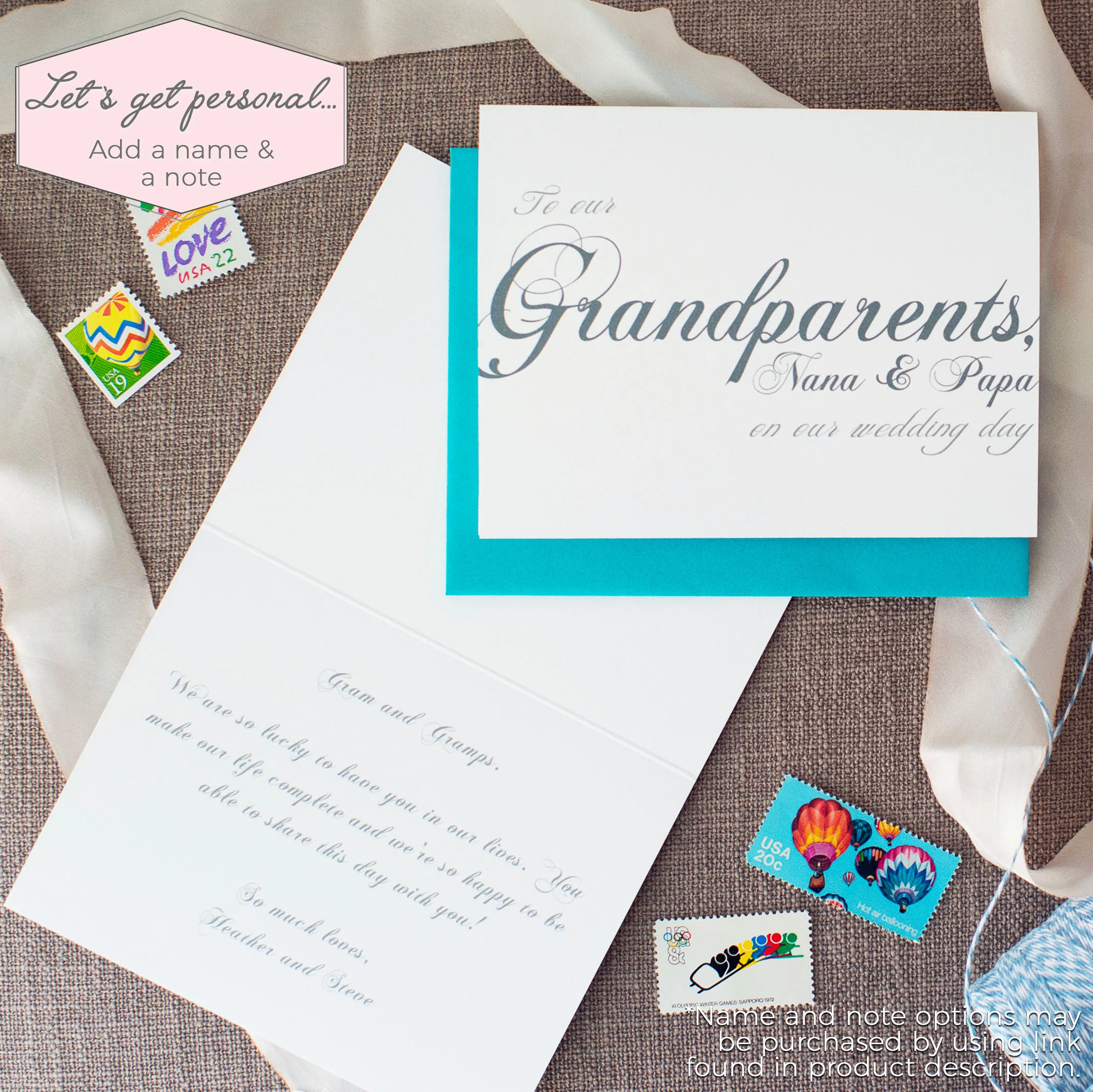 Squarespace Name and Note.jpg