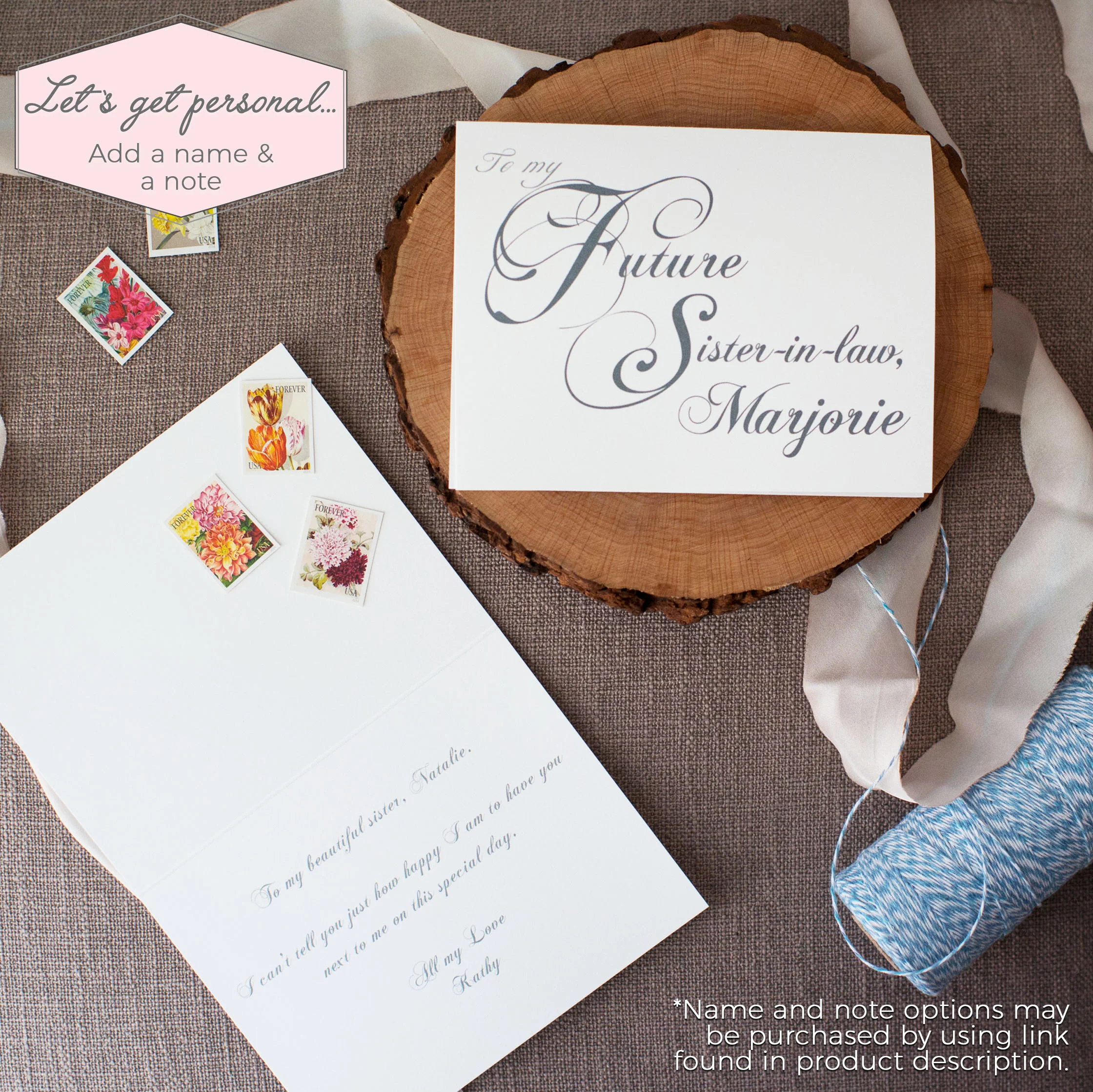 Squarespace Name and Note.jpg