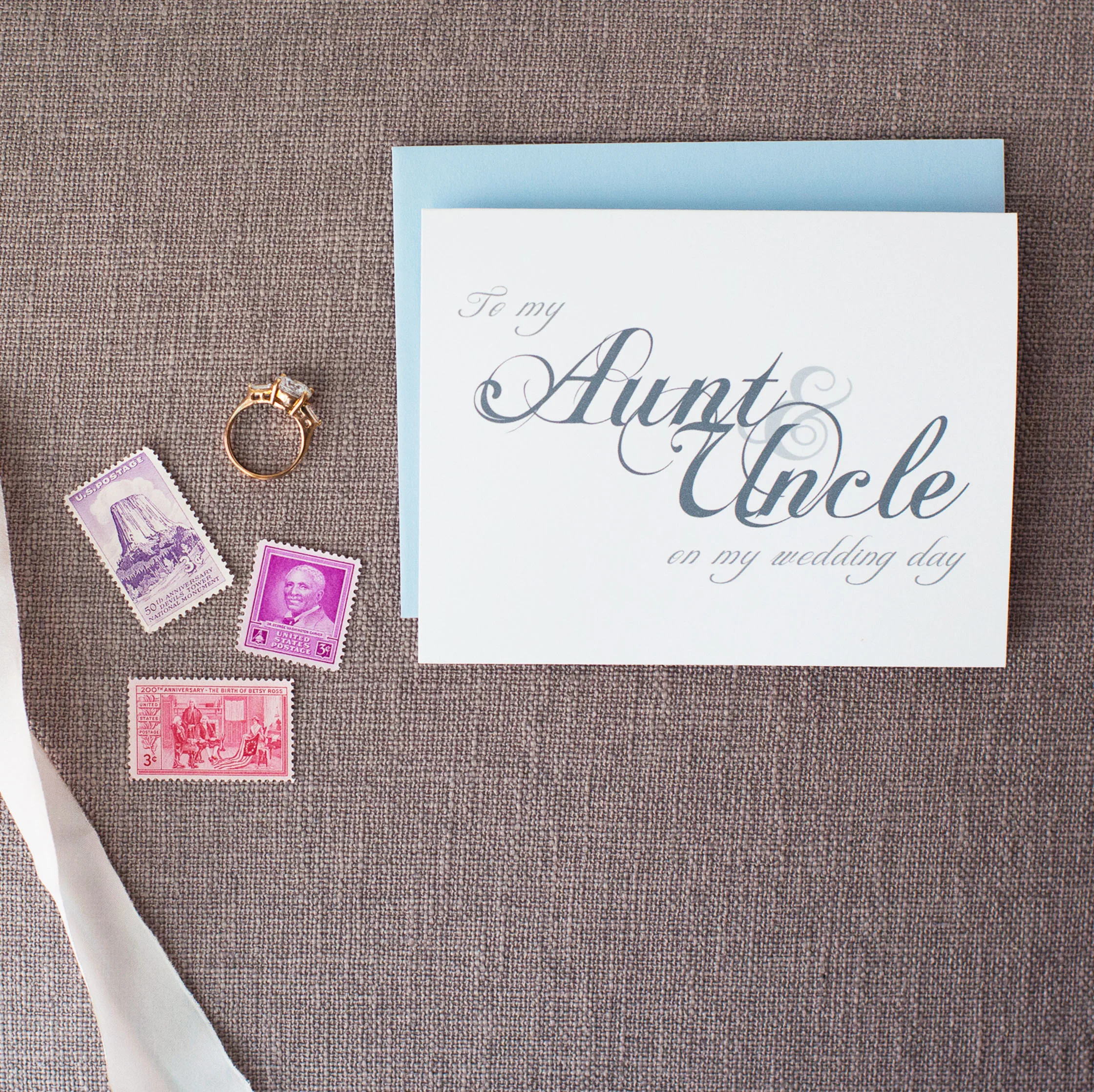 Squarespace Main Photo.jpg
