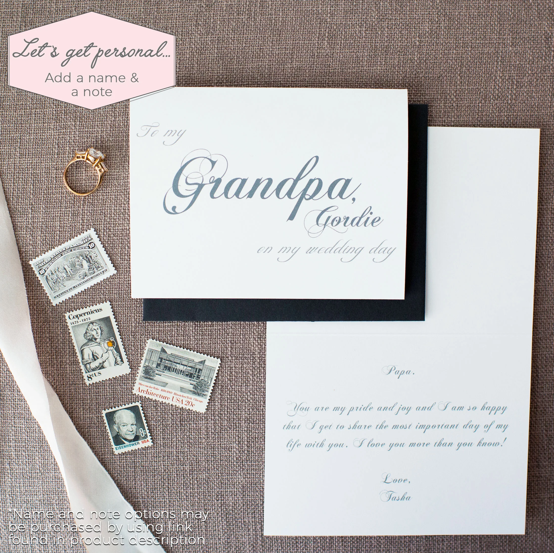 Squarespace Name and Note.jpg