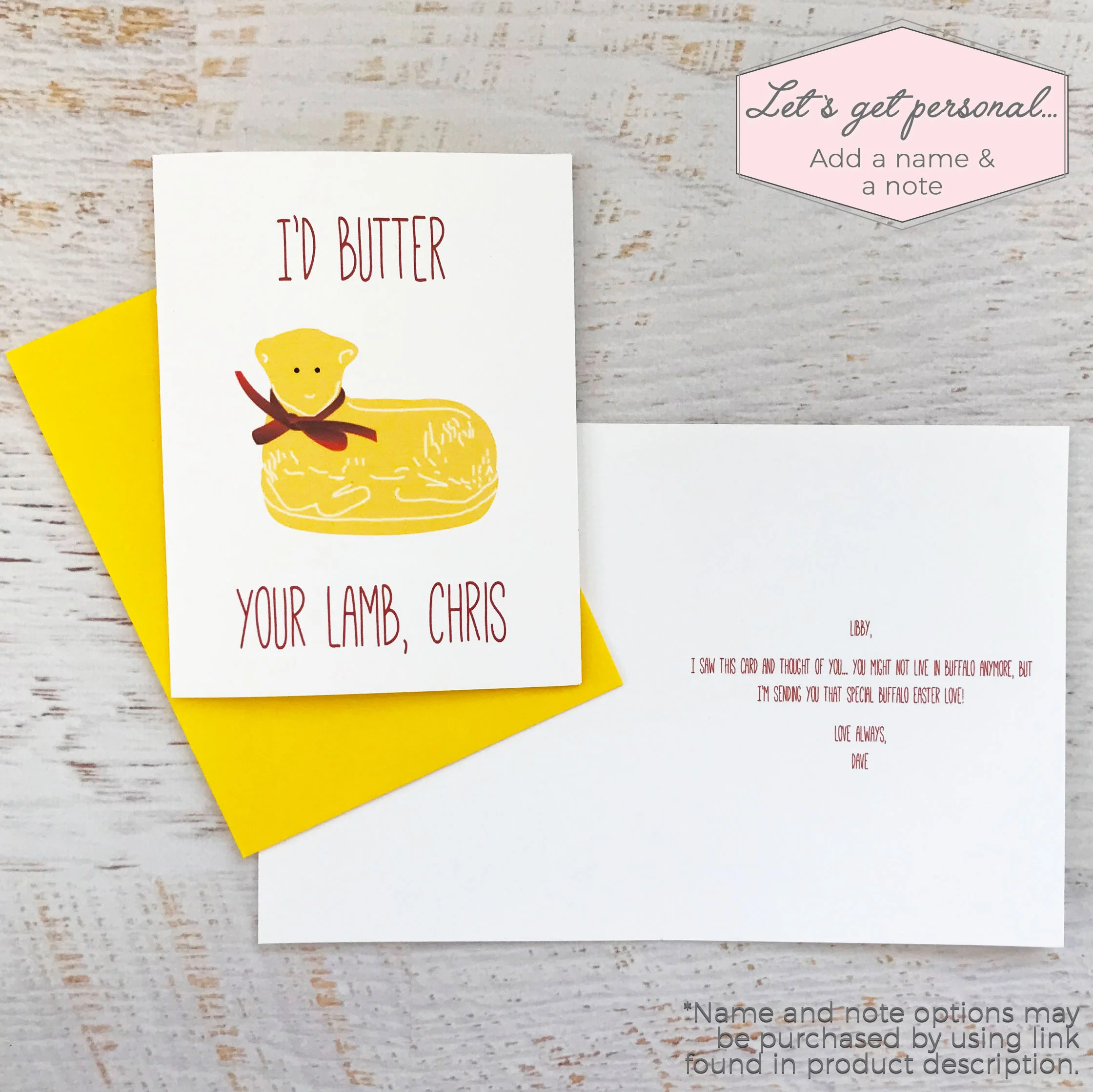 Squarespace Name and Note.jpg