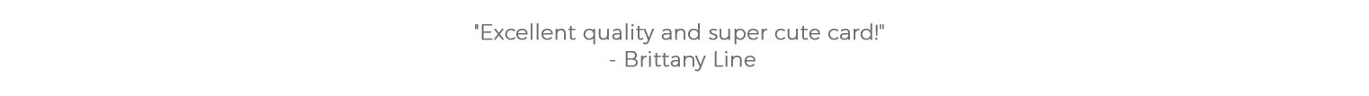 Brittany Line.jpg