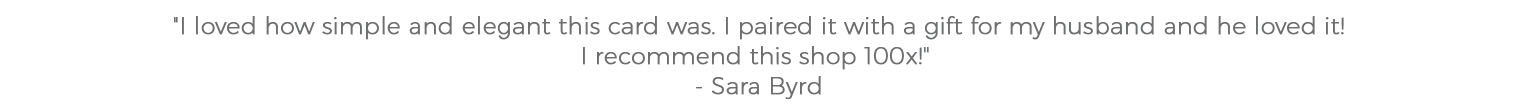 Sara Byrd.jpg