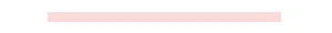 Pink LIne.jpg