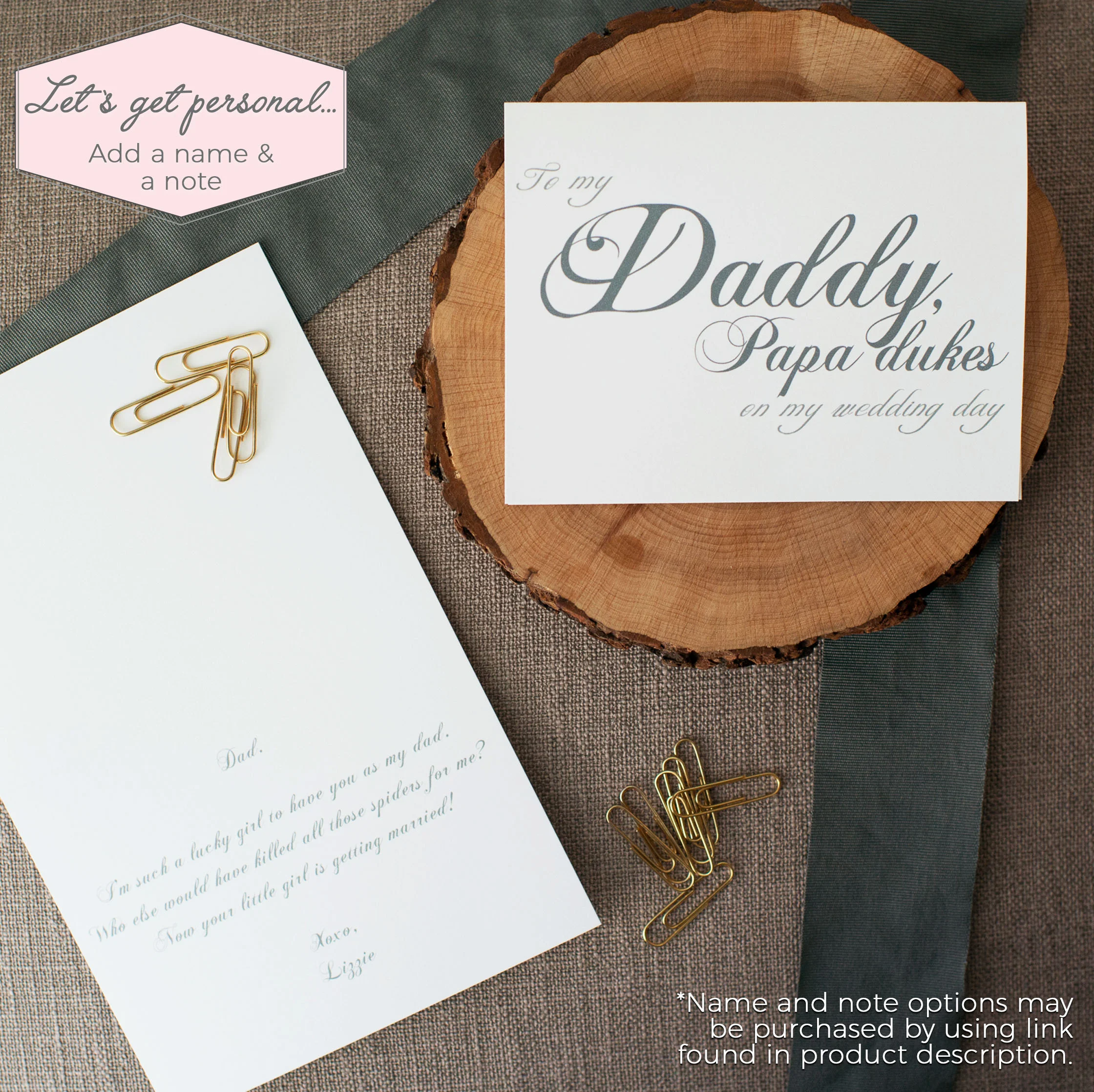 Squarespace Name and Note.jpg