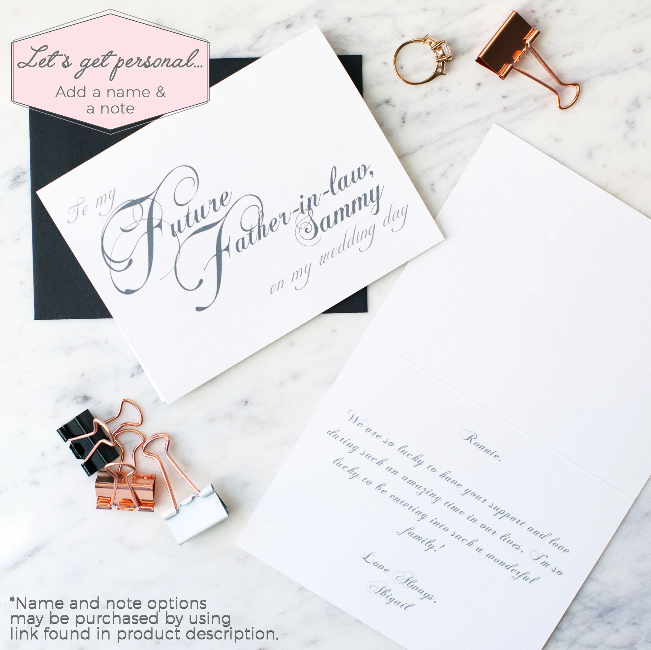 Squarespace Name and Note.jpg