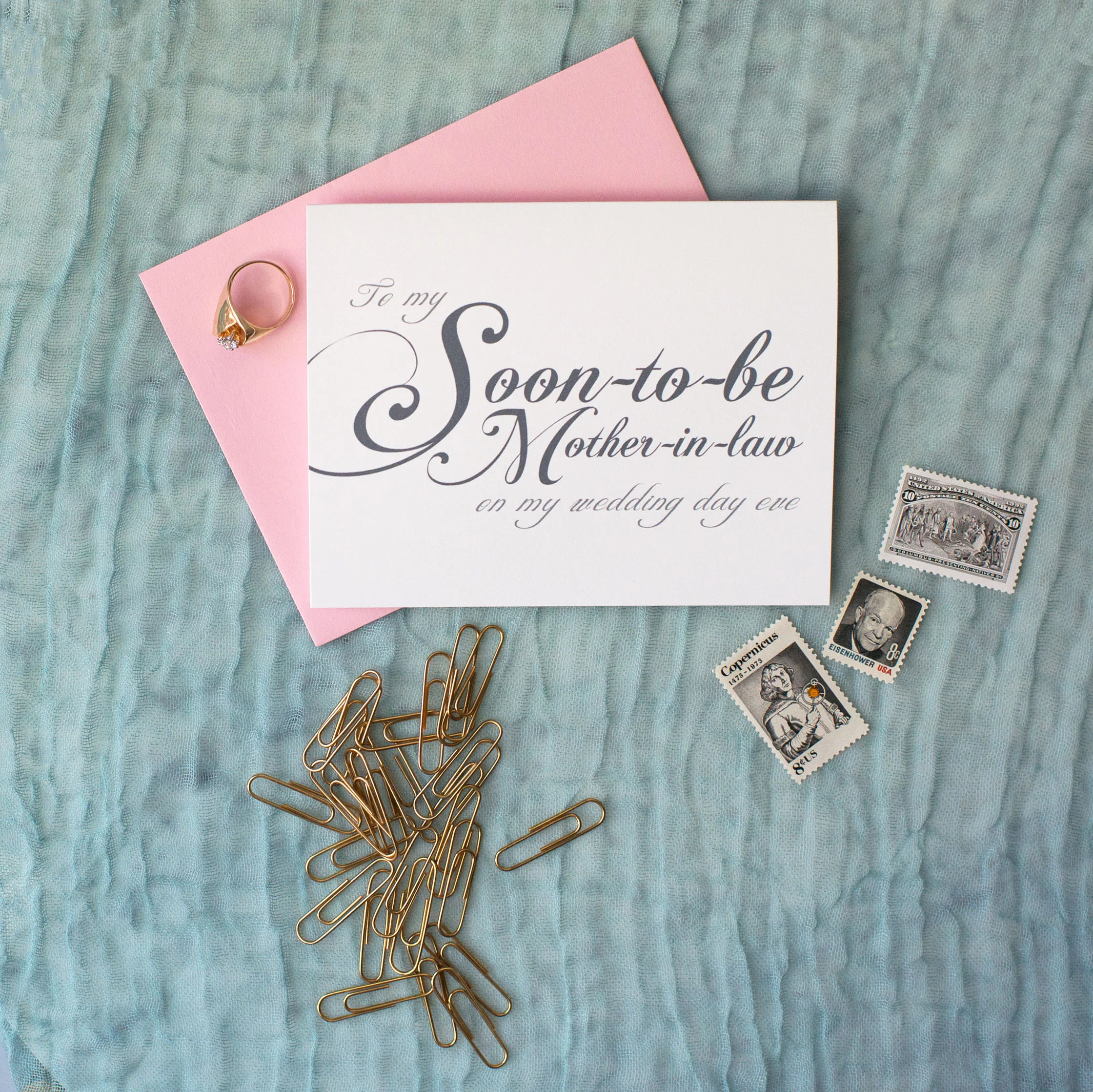 Squarespace Main Photo.jpg