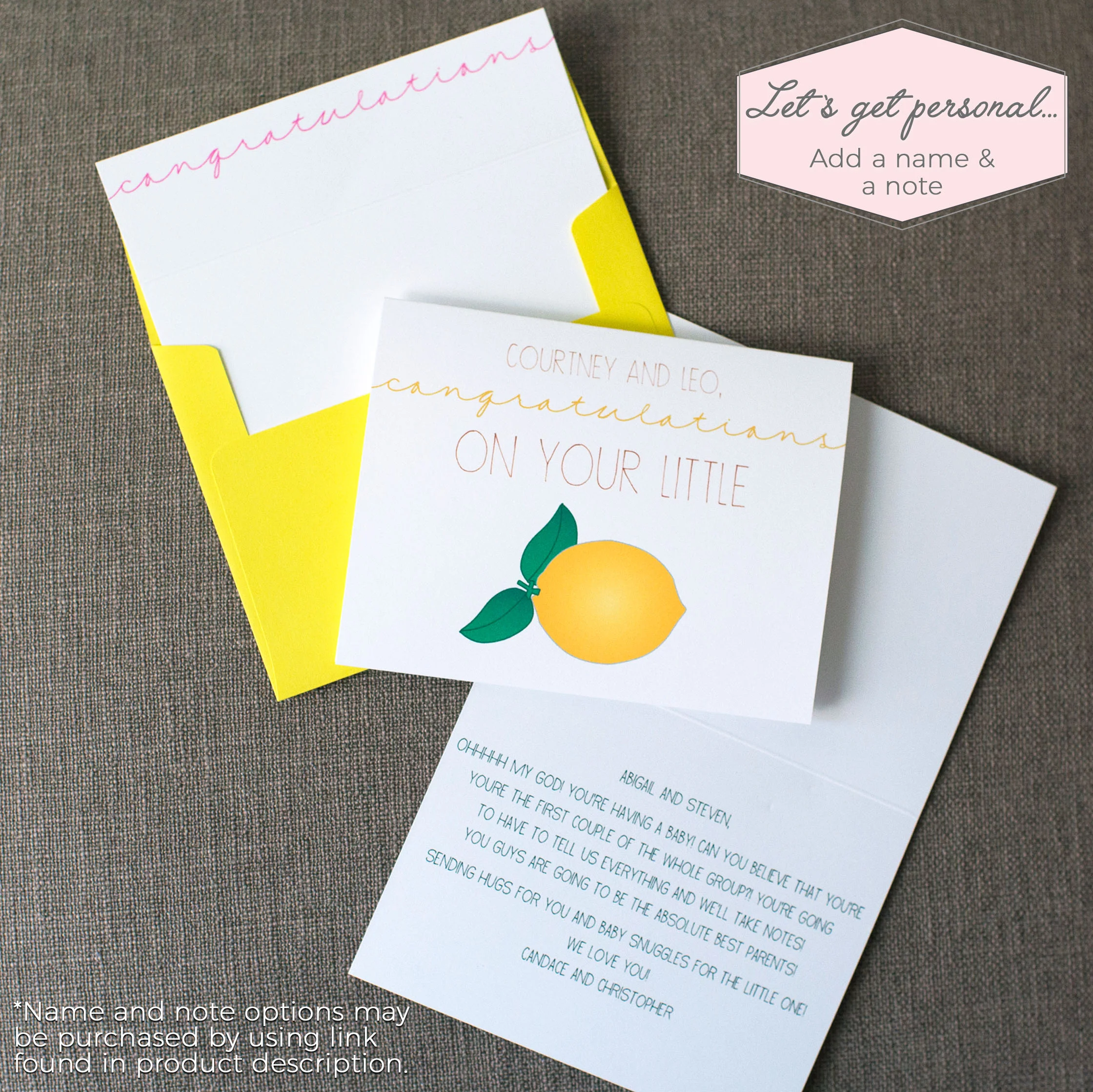 Squarespace Name and Note - yellow.jpg