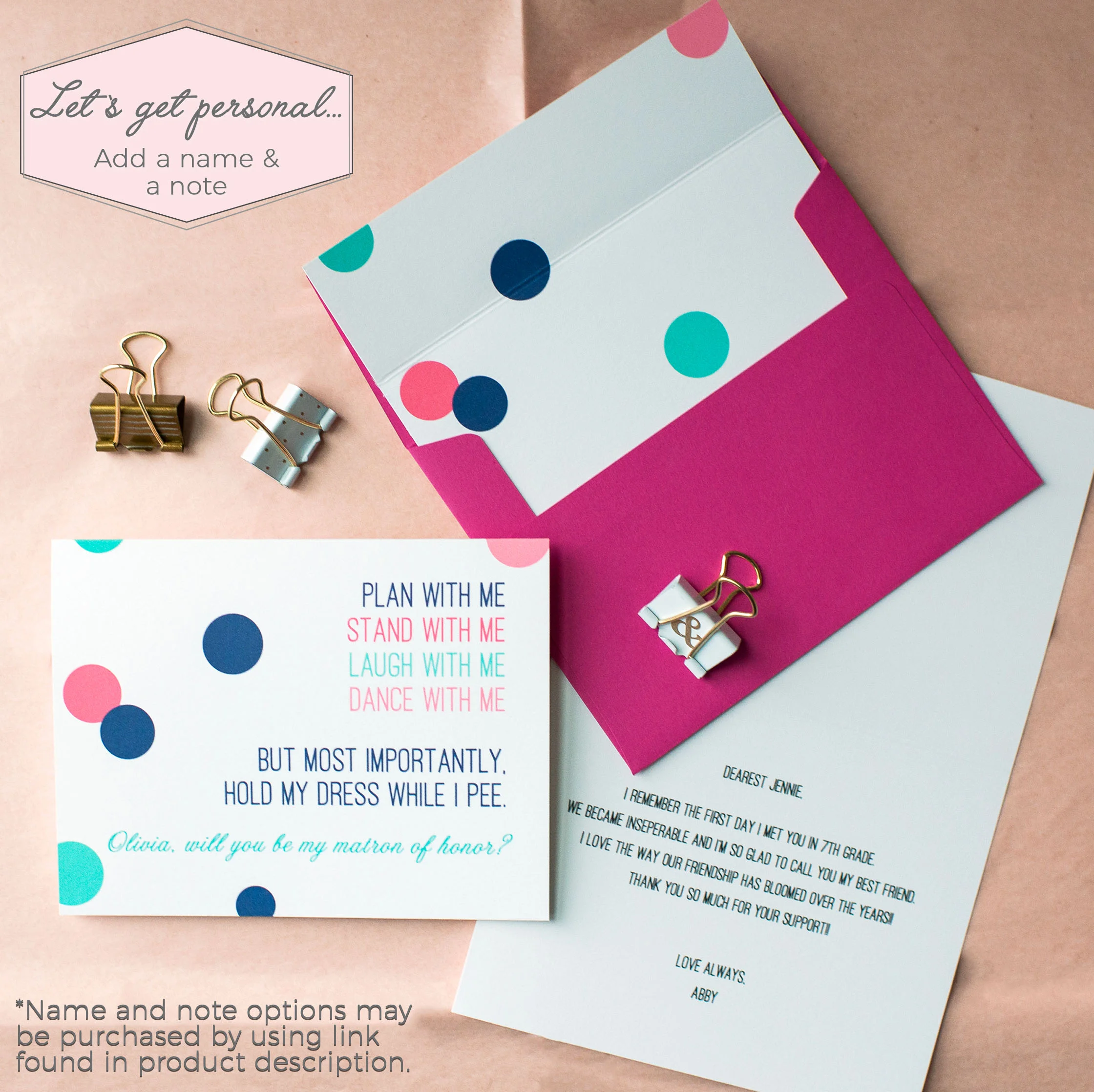 Squarespace Name and Note - Aqua.jpg