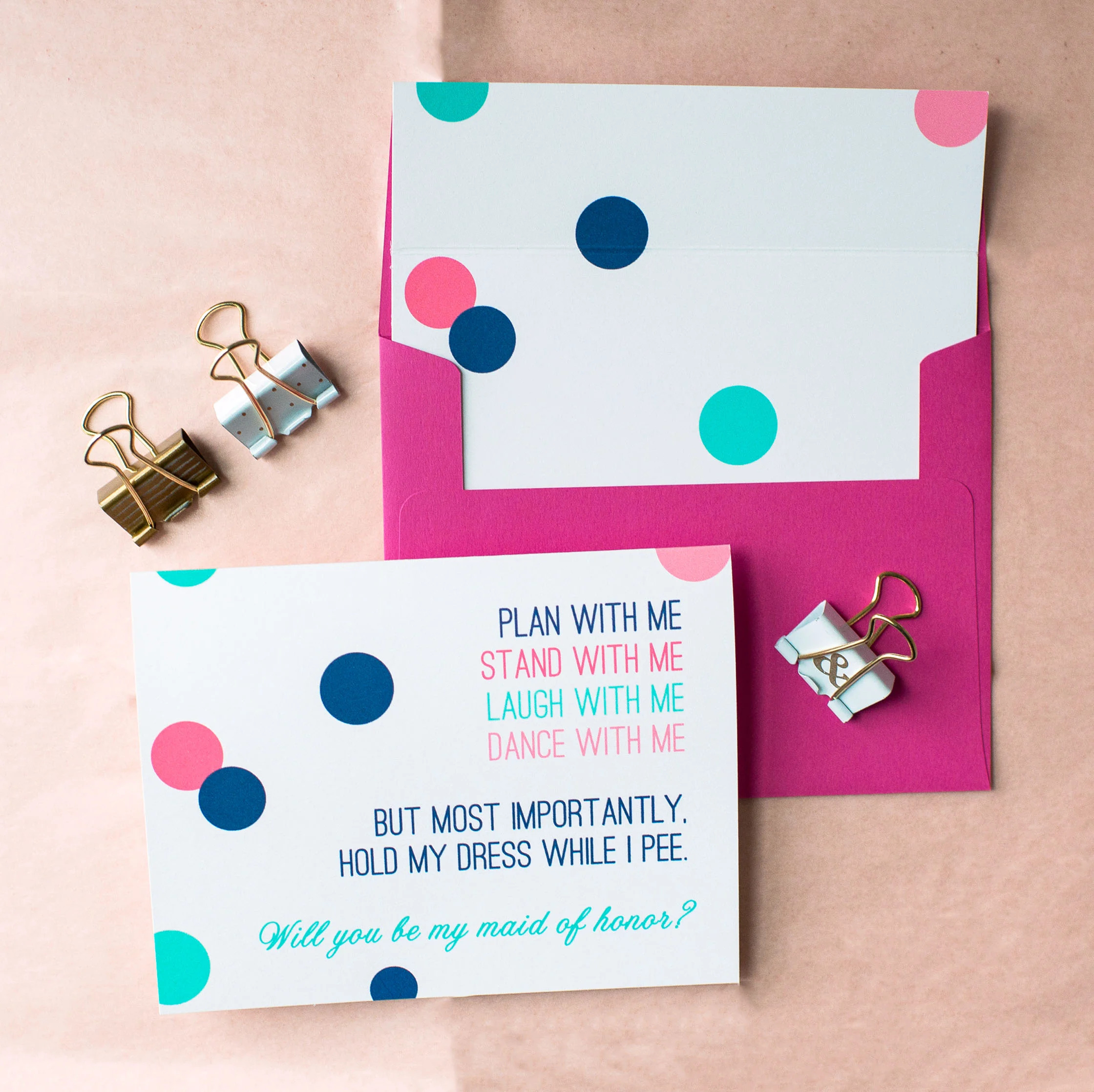 Squarespace Main Photo - Aqua.jpg
