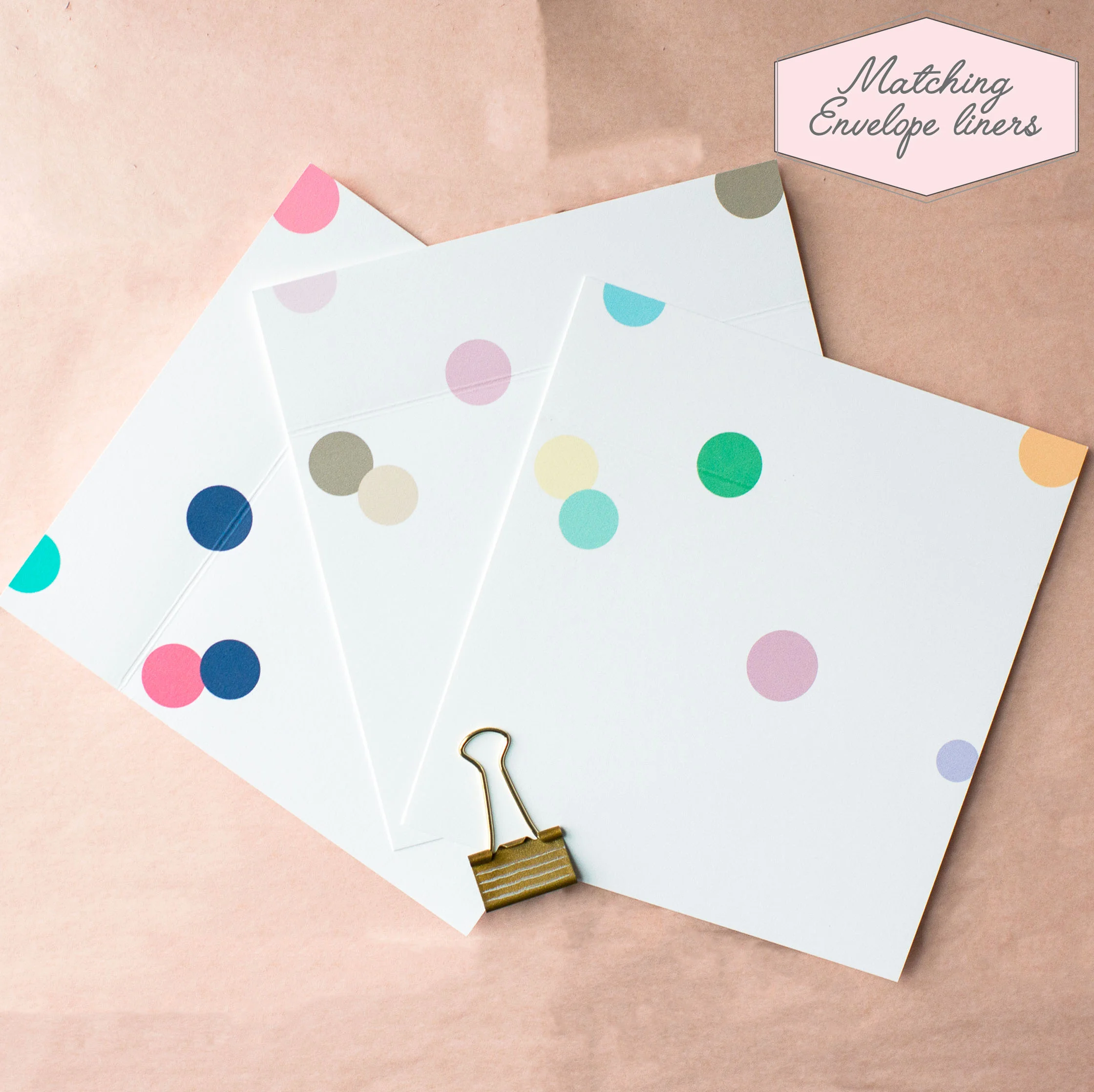 Squarespace Envelope Liners photo 3.jpg