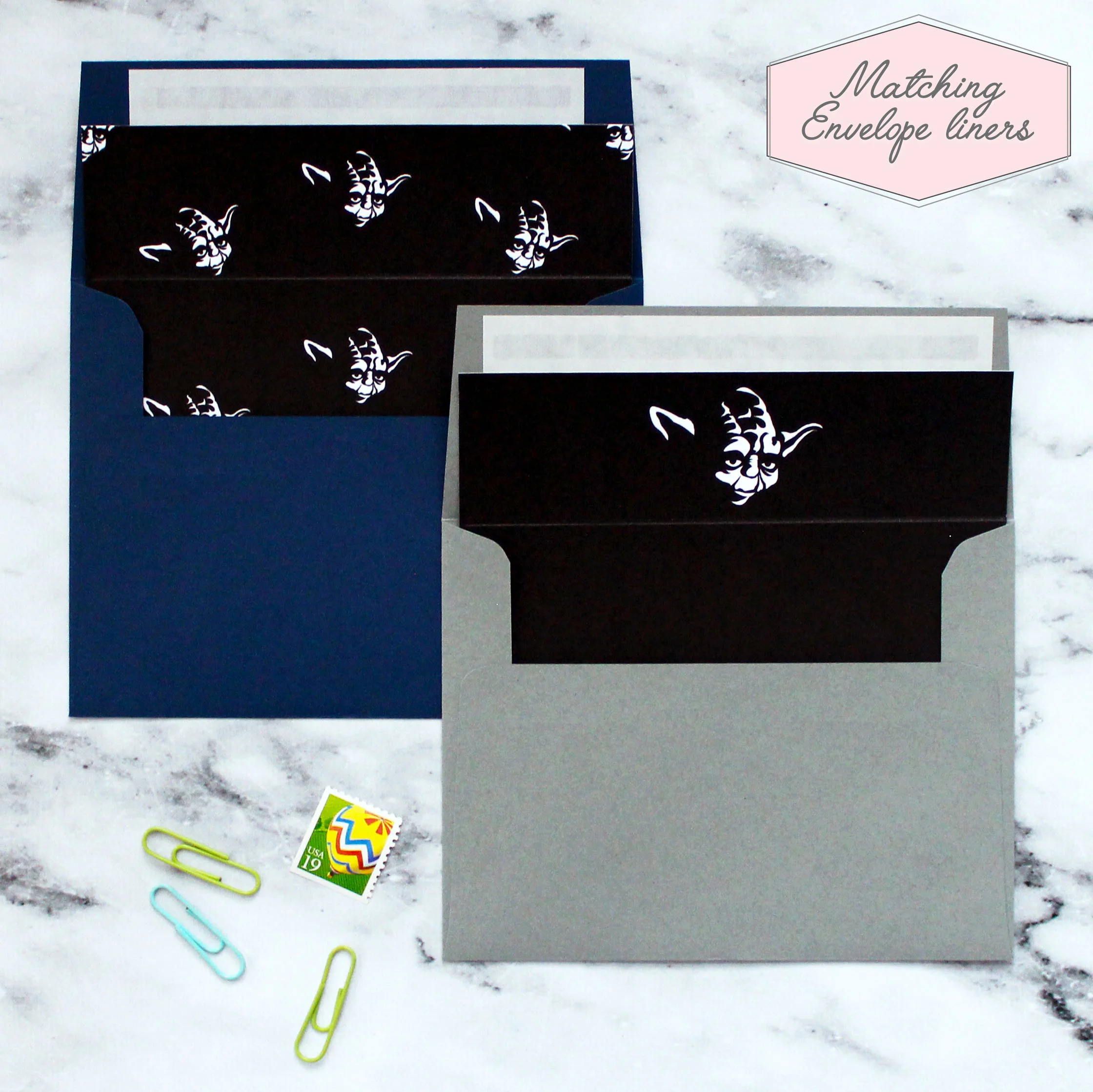Squarespace Envelope Liners photo 3.jpg