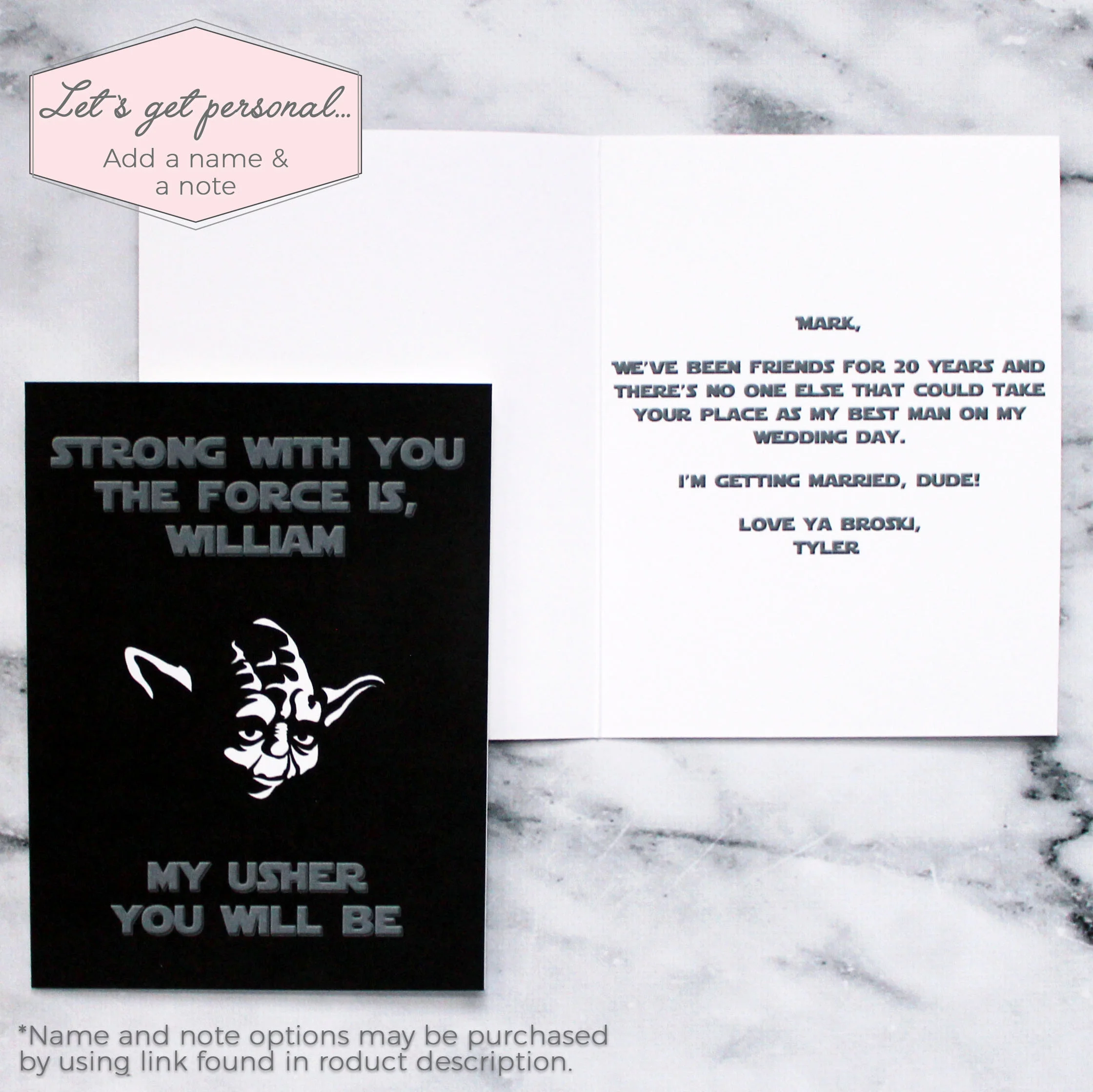 Squarespace Name and Note.jpg