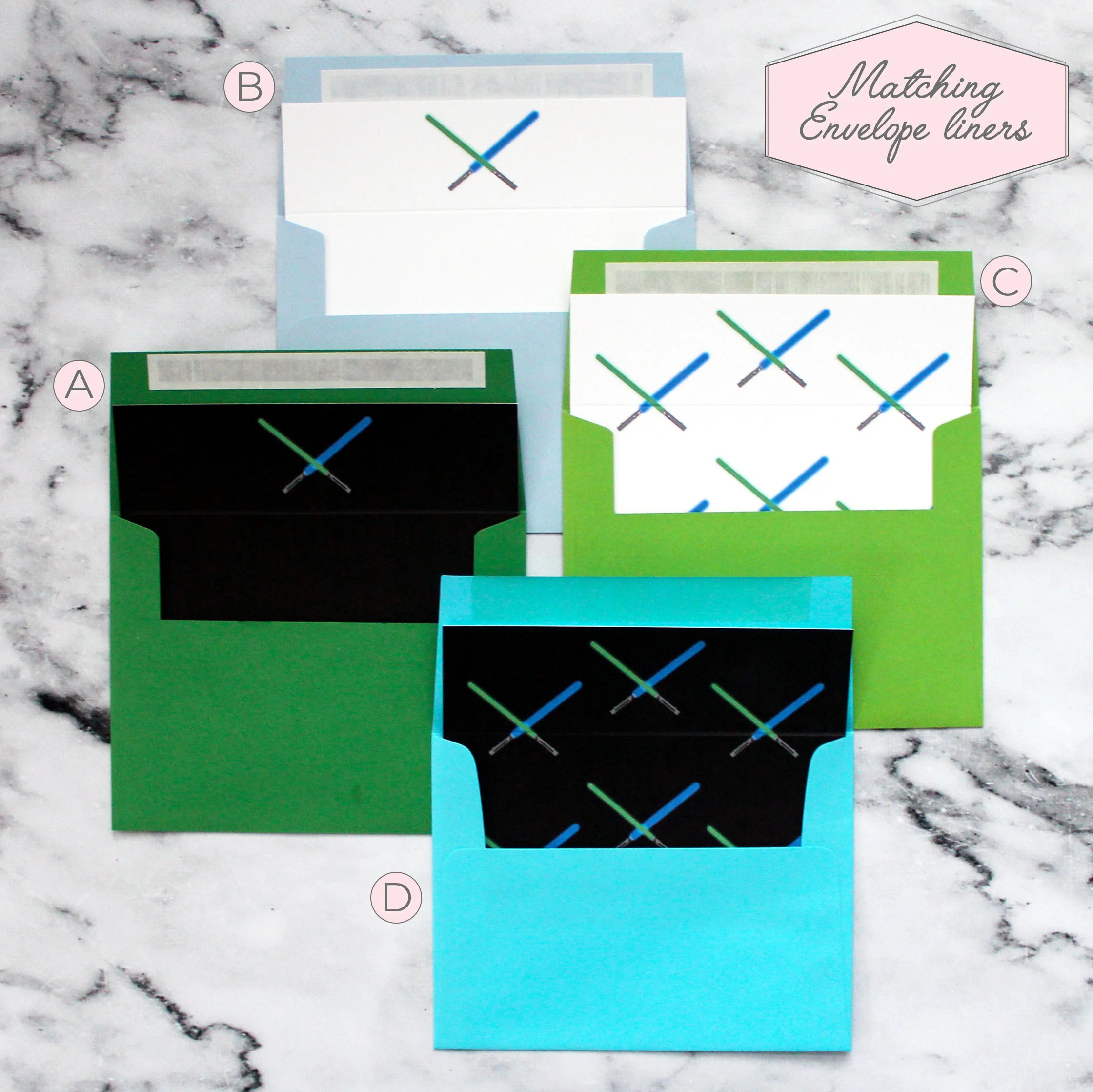 Squarespace Envelope Liners photo 2.jpg