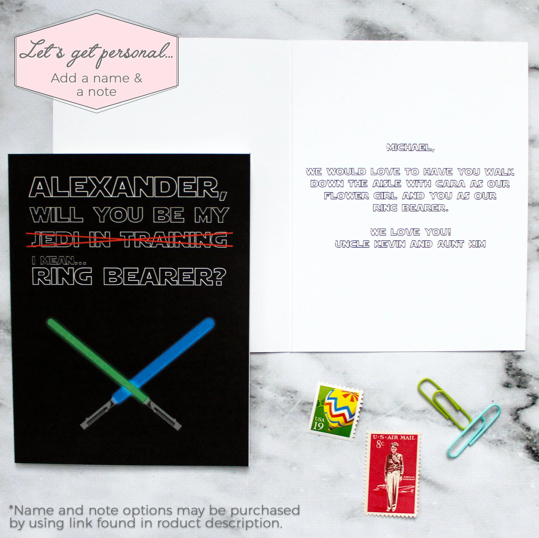 Squarespace Name and Note.jpg