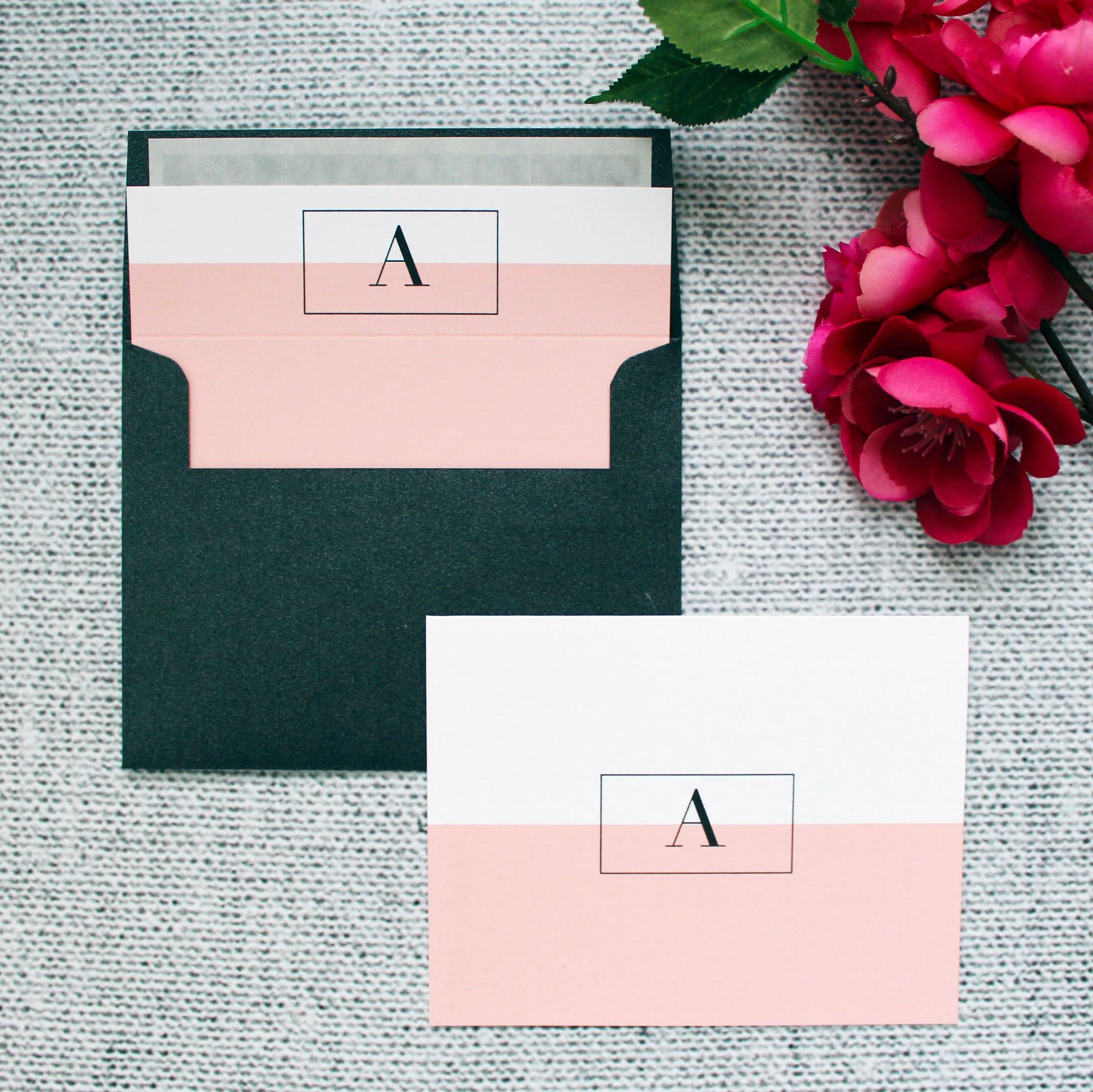 Squarespace Main Photo.jpg