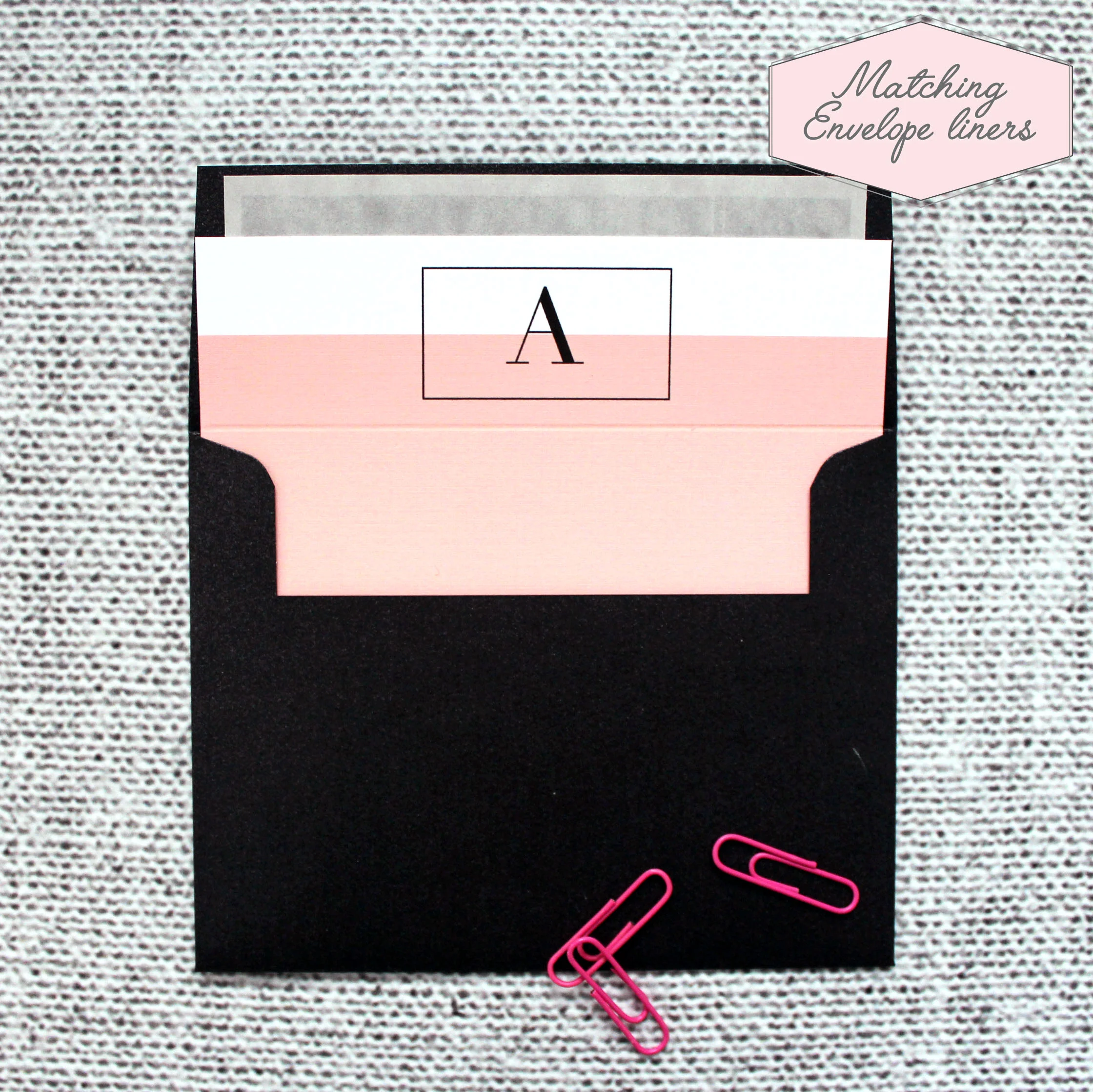 Squarespace Envelope Liners photo 3.jpg
