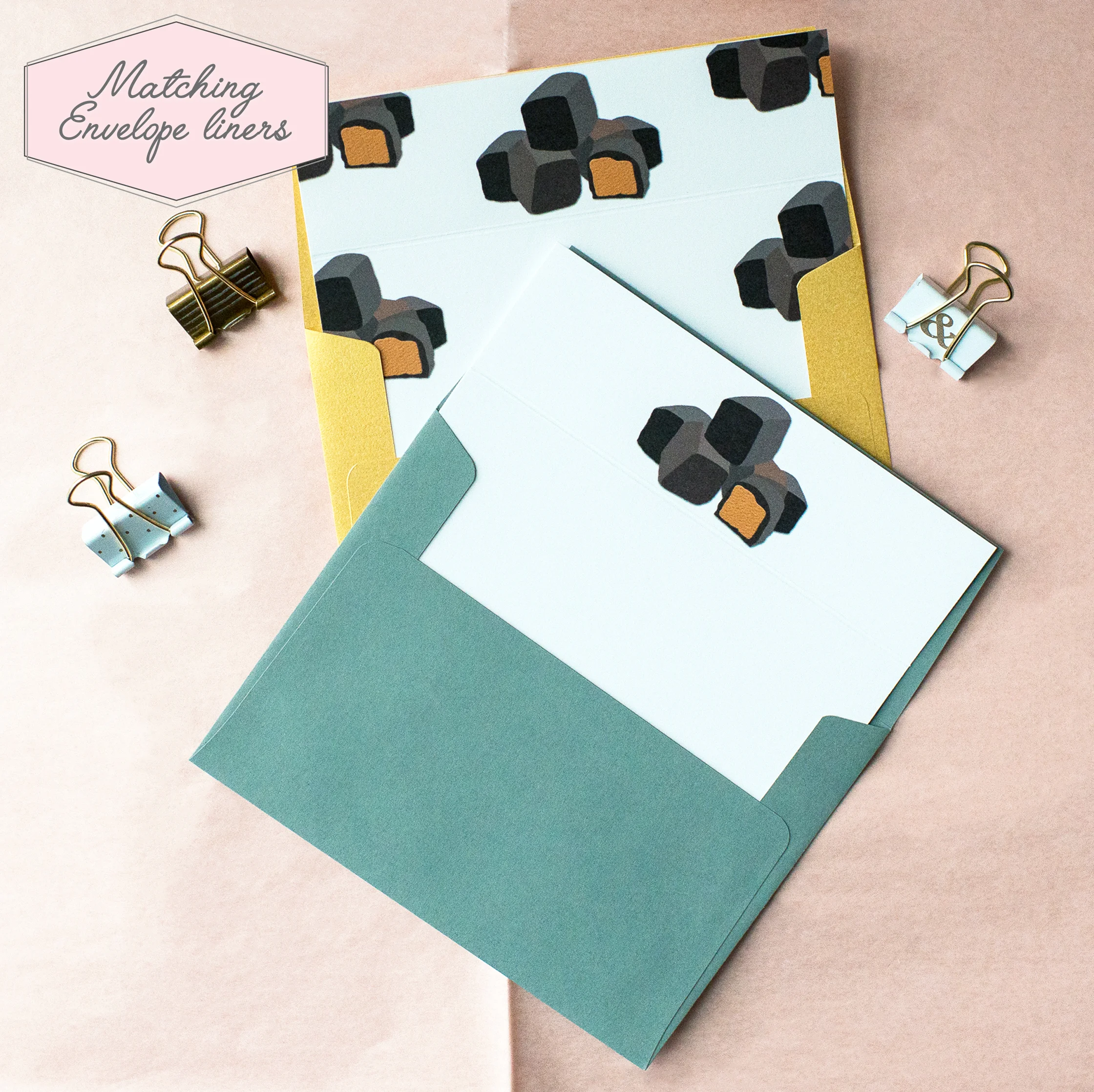 Squarespace Envelope Liners photo 3.jpg