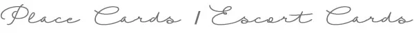 Place Cards.jpg