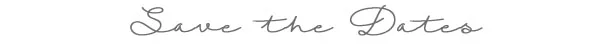 Save the Dates.jpg