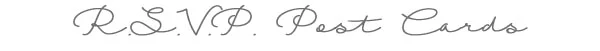 RSVP Post Cards.jpg