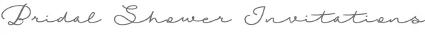 Bridal Shower Invitations.jpg