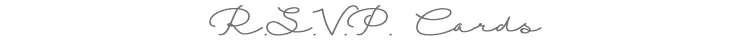 RSVPs.jpg