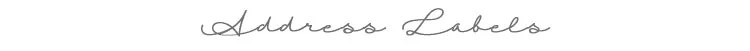 Return Address Labels.jpg