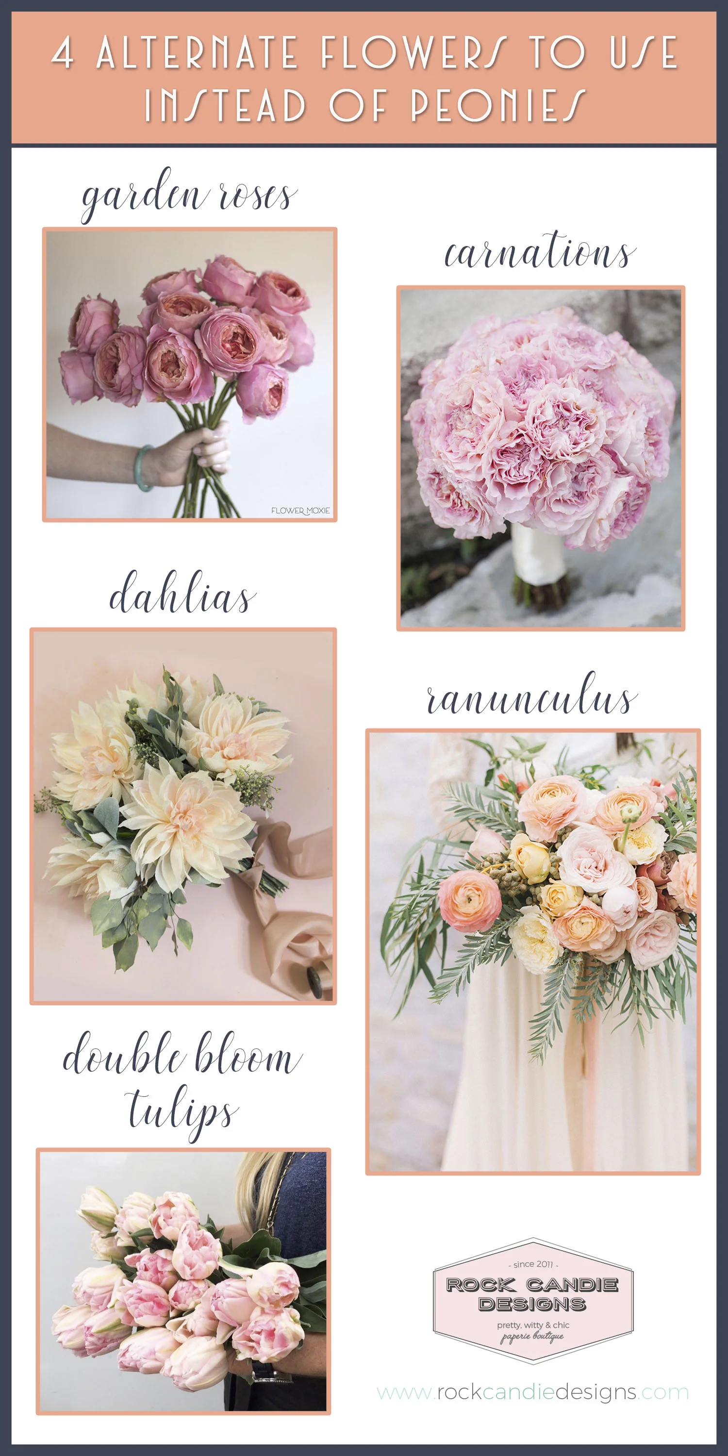4 Different Types of Flowers to Use Instead of Peonies.jpg