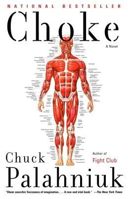 Choke by Chuck Palahniuk.jpg