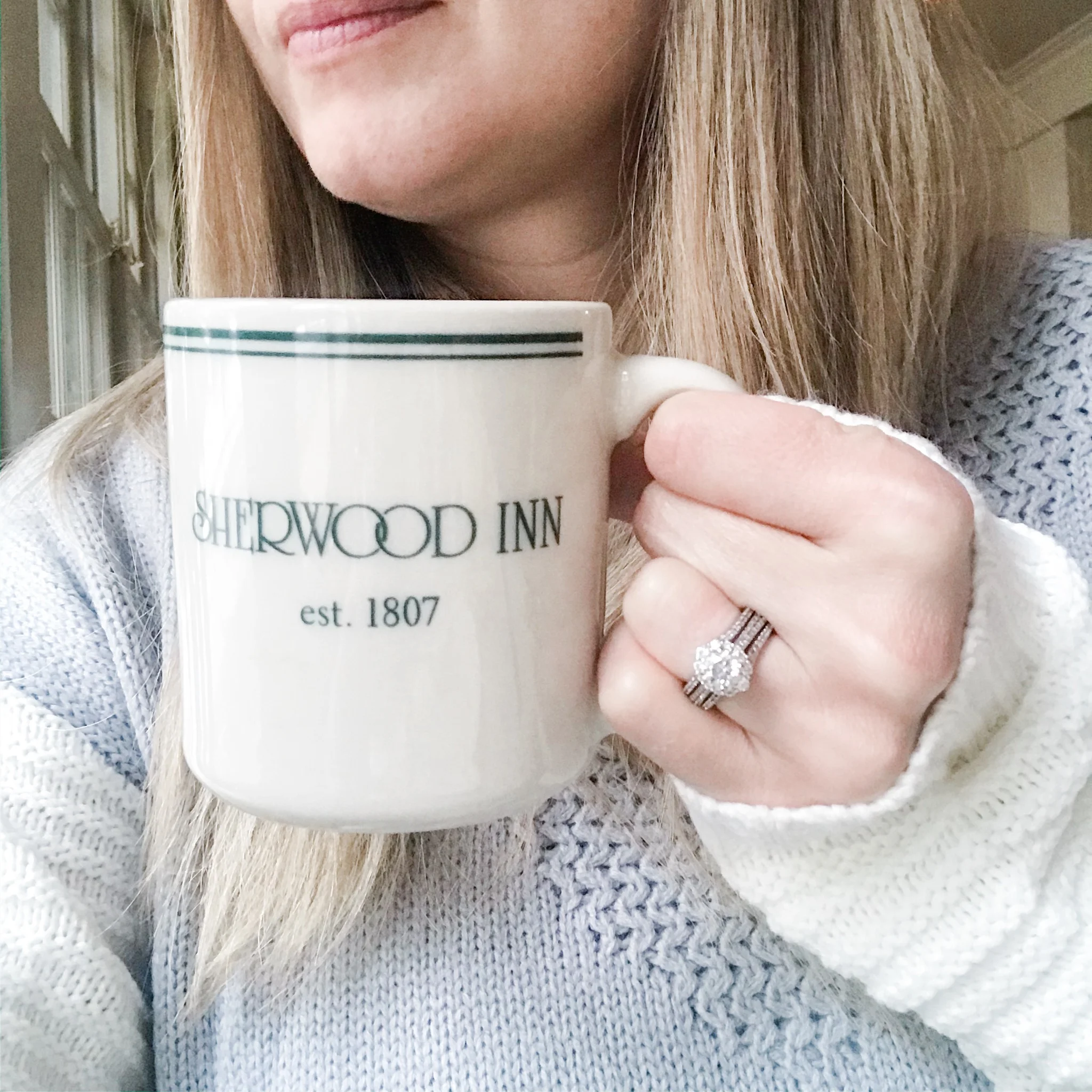 Things we Love: 6 Must-Do Buffalo Fall Activities