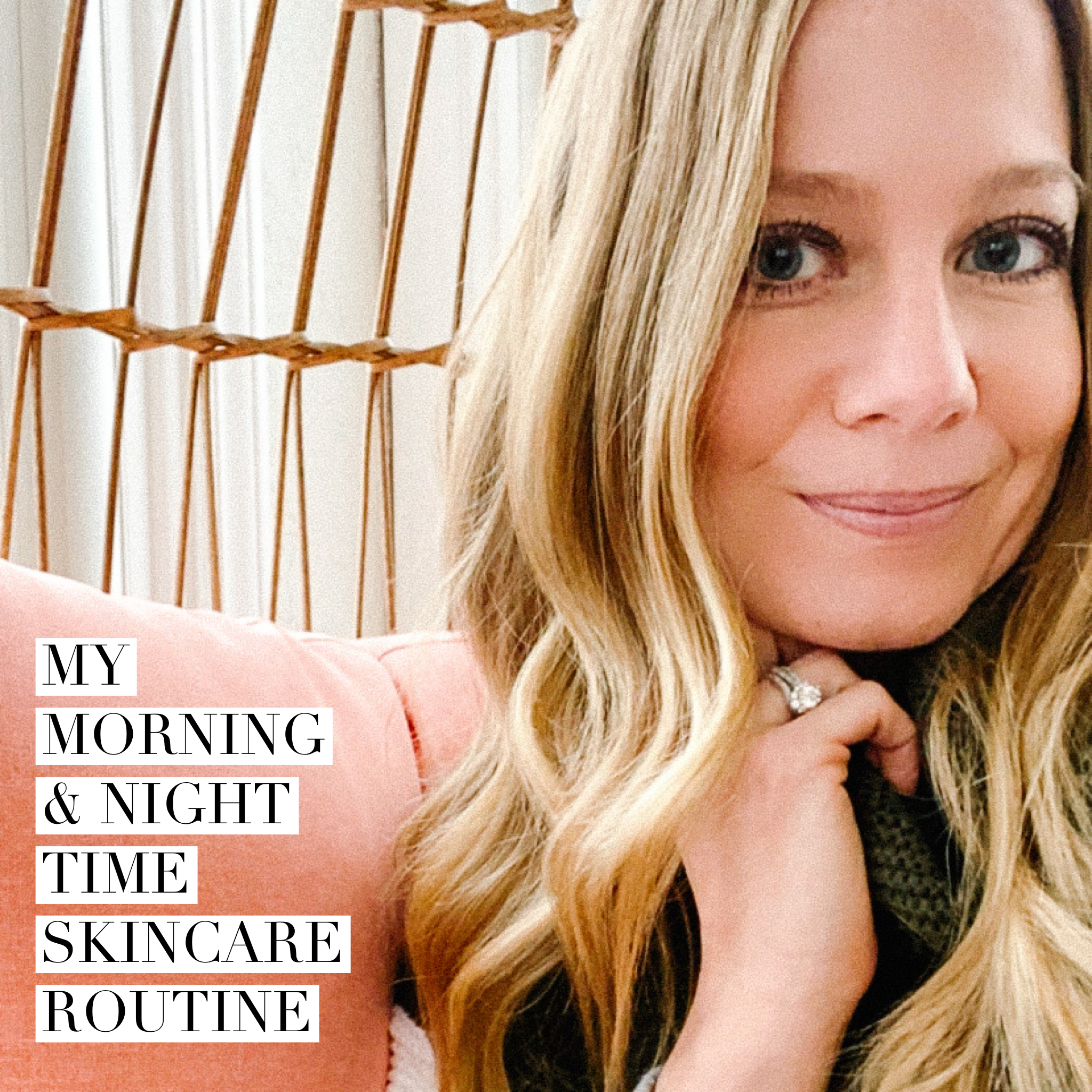 The Affordable Skincare Routine that Finally Stopped my Breakout Cycle