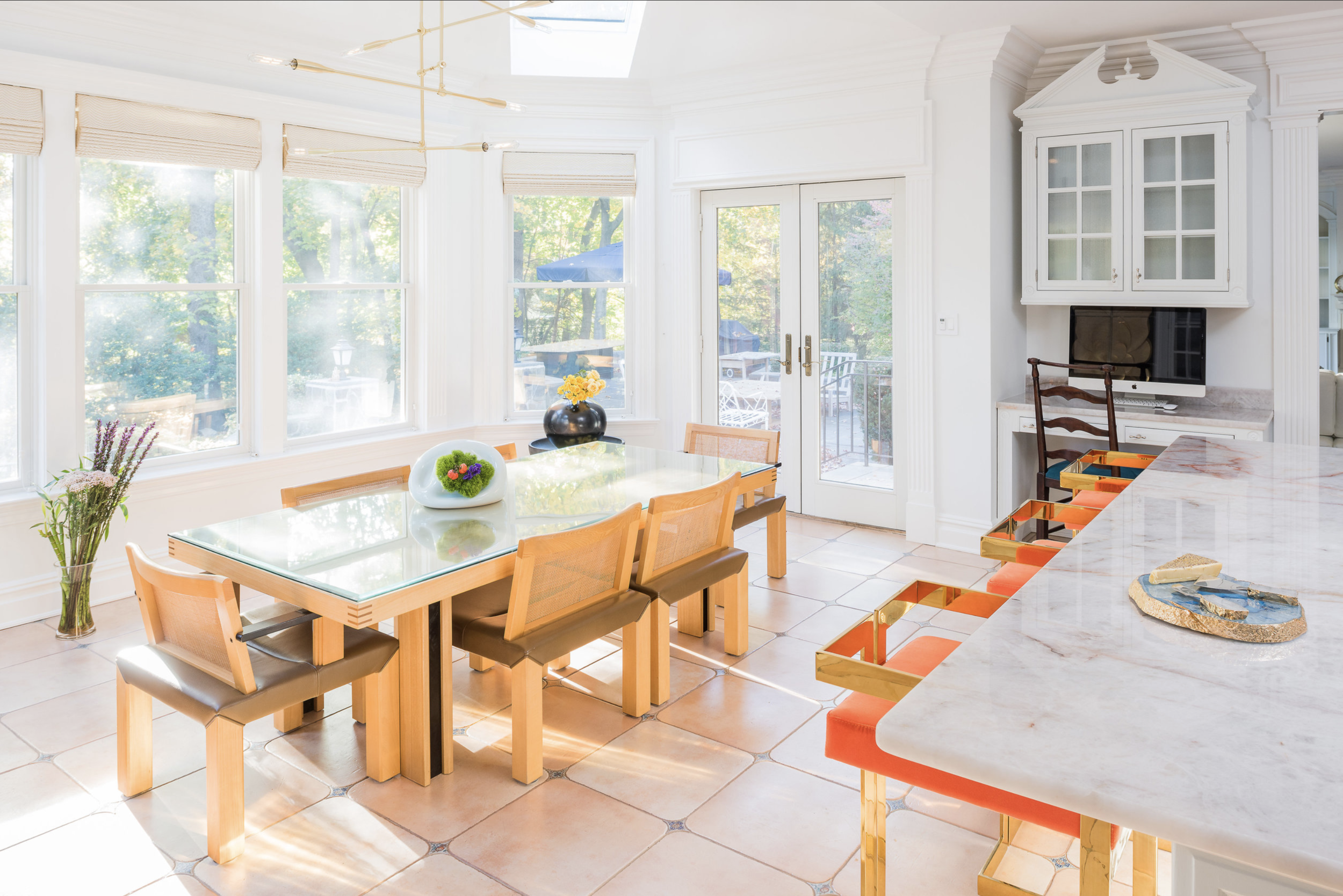 Screen Shot 2017-07-20 at 3.21.15 PM.png