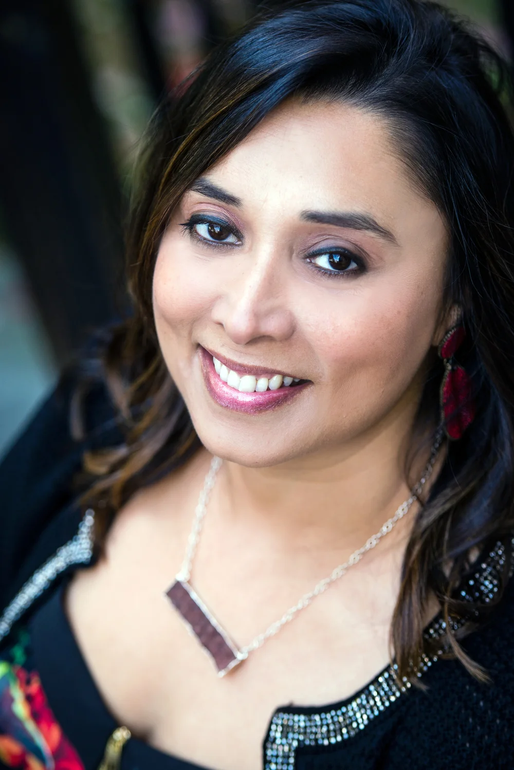 Lakbir Design -&nbsp;Interior Design &amp; Bespoke Drapes