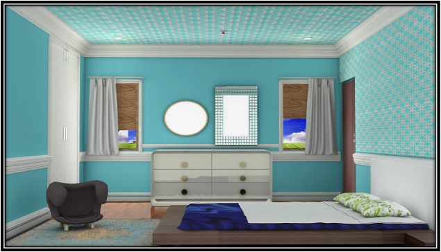 4.+Khushi+Room.jpg