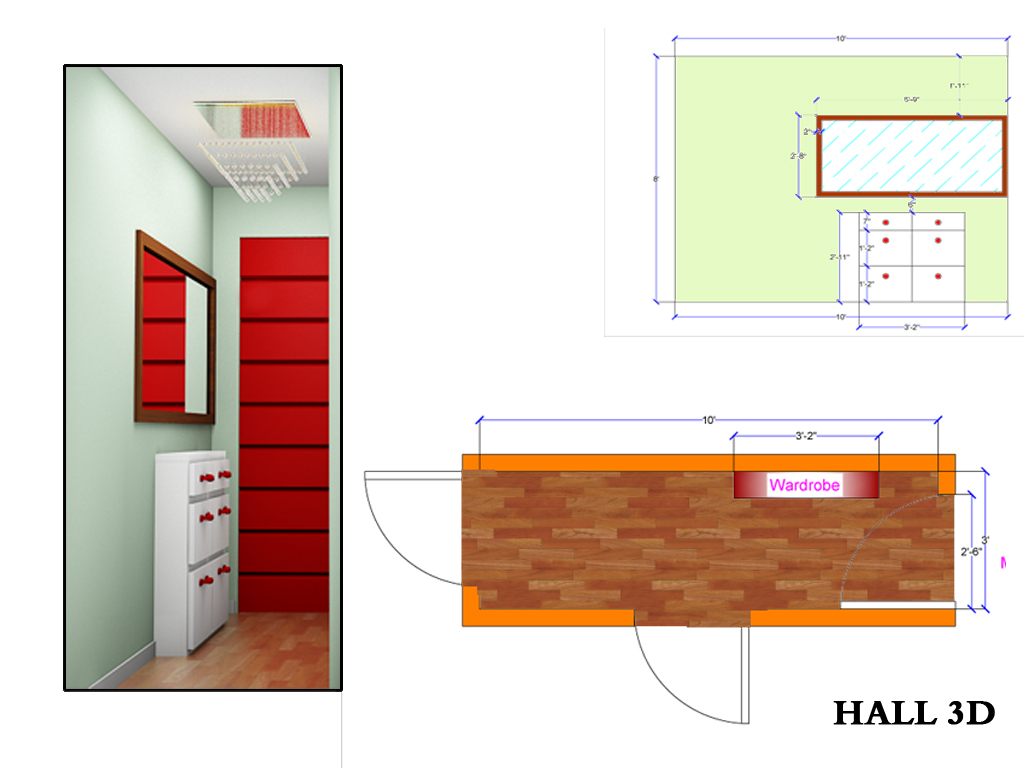 Entrance Design 3d.jpg