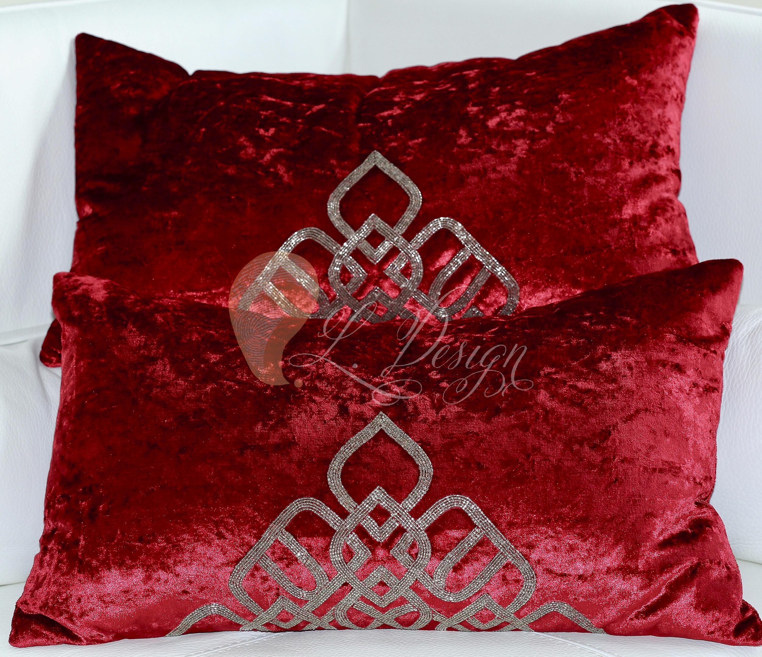 Cushions - 3 of 18 copy.JPG