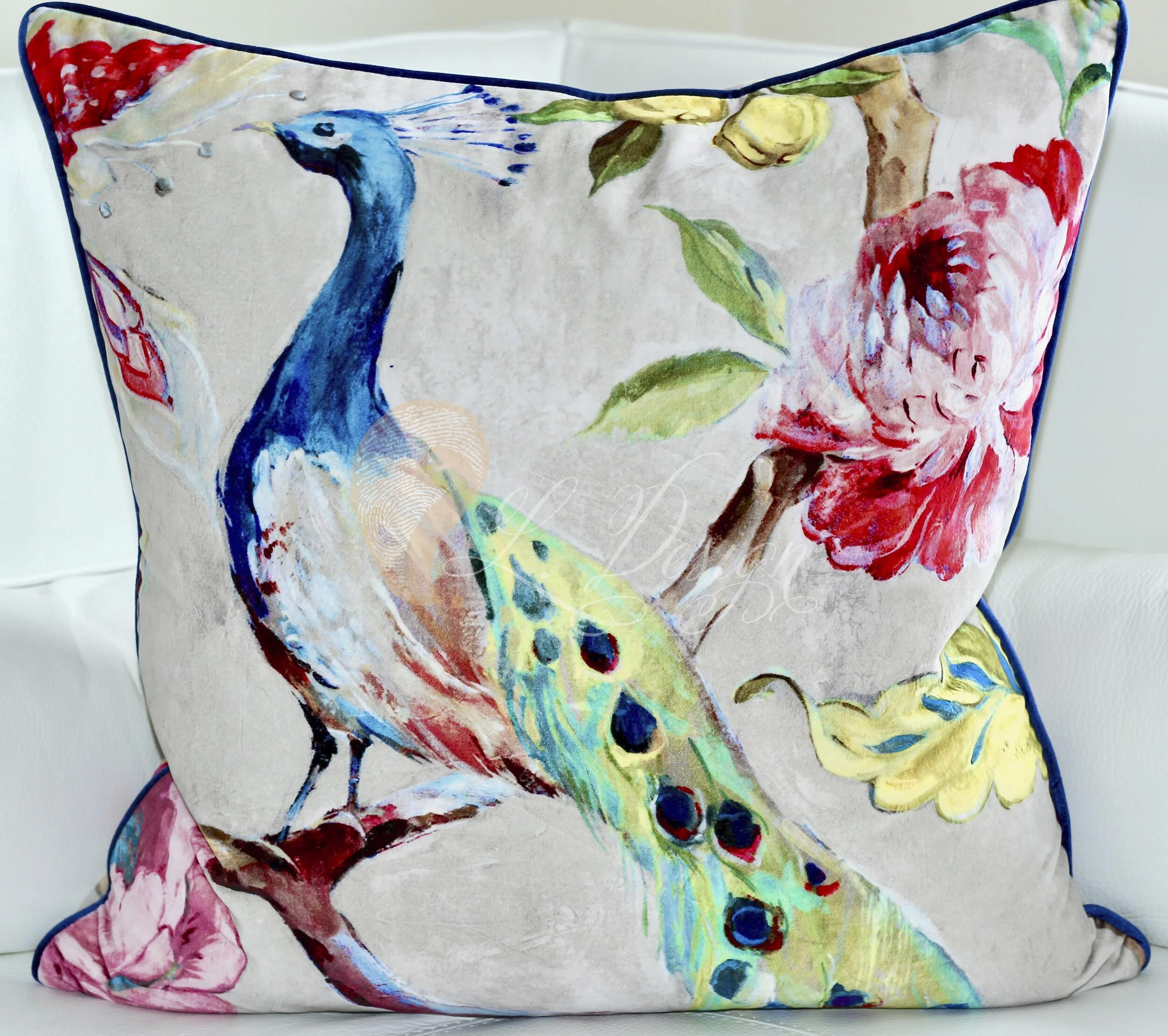 Cushions - 11 of 18 copy.JPG