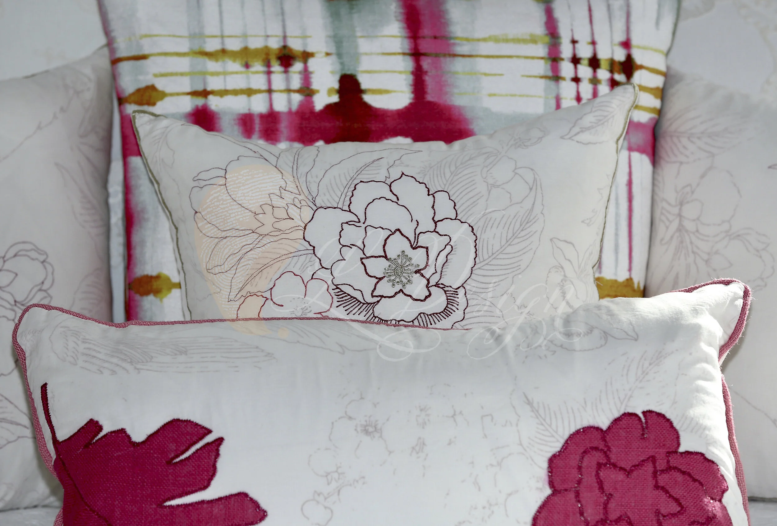 Pink Blossom - 3 of 31 copy.JPG