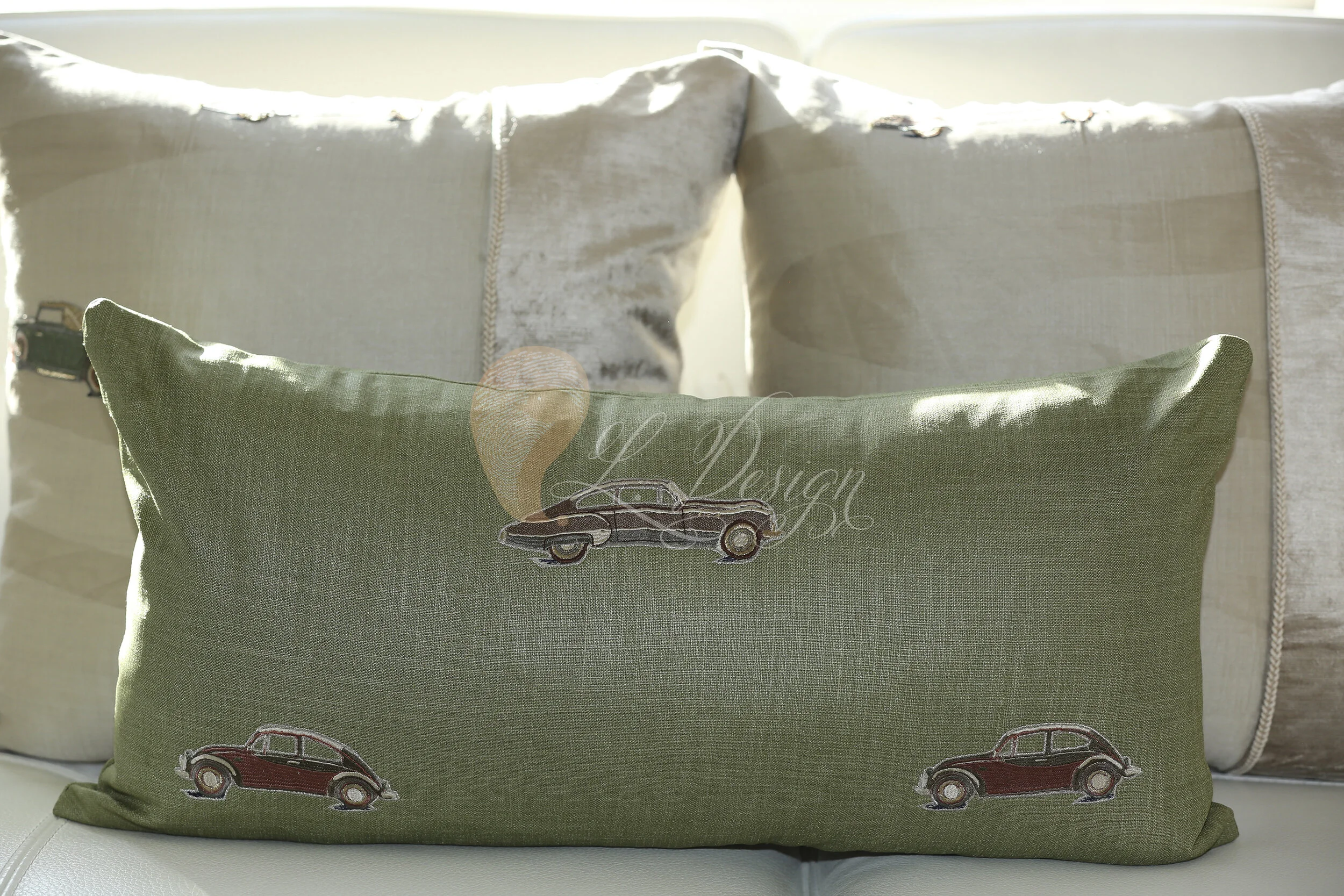 Swarovski Car - 16 of 22 copy.JPG