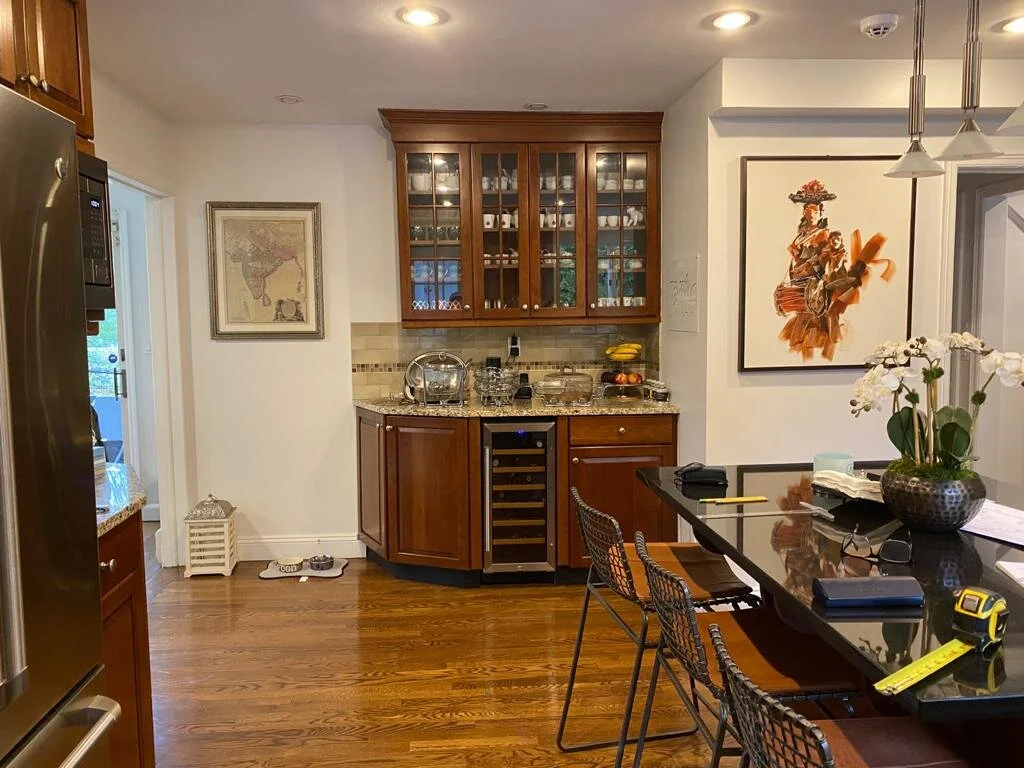 Rai Kitchen_Before3.JPG