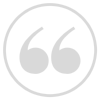 open quote (1).png