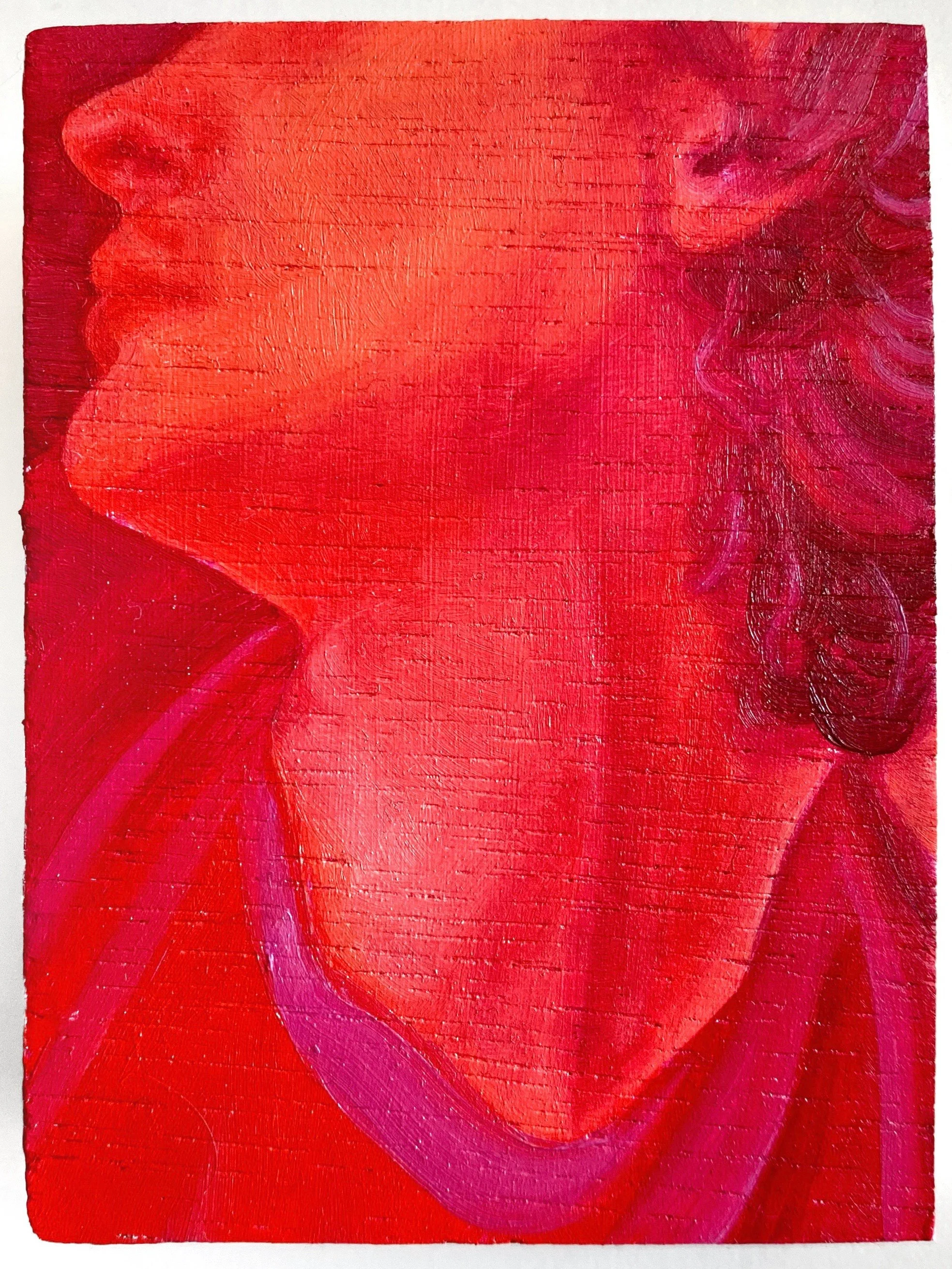 Inertia (2021)