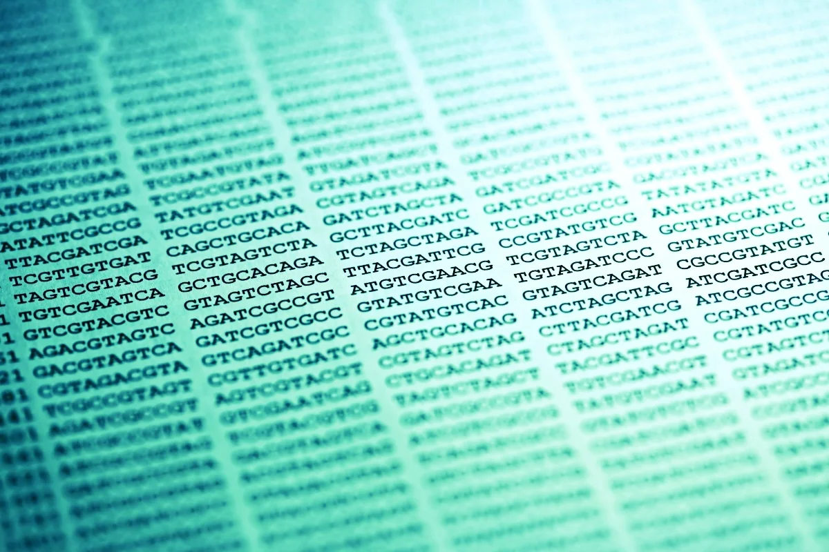 DNA encoding. Text with nucleobases. (2).jpg