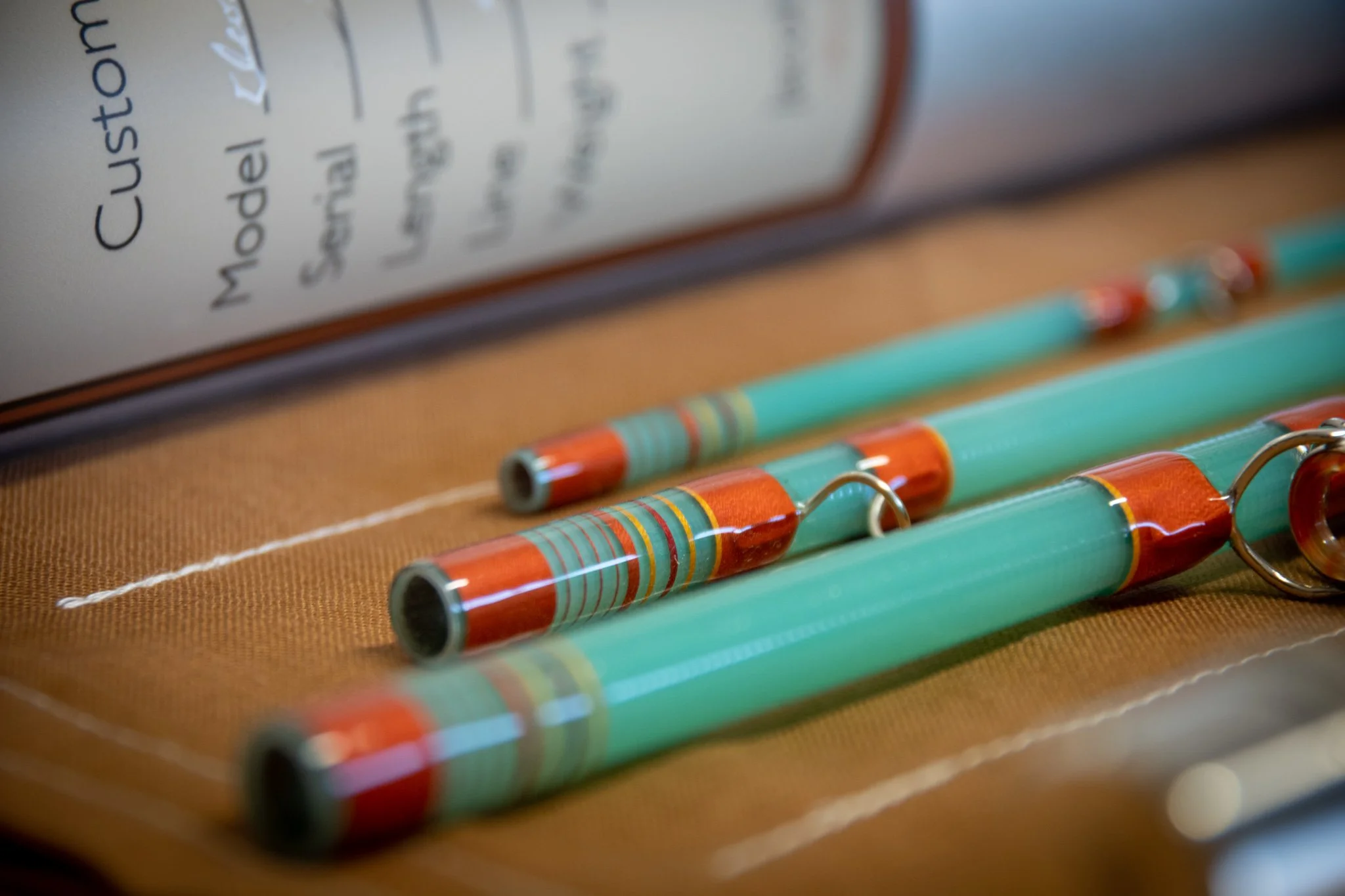 Iconoglass 764 11_24-2.jpg