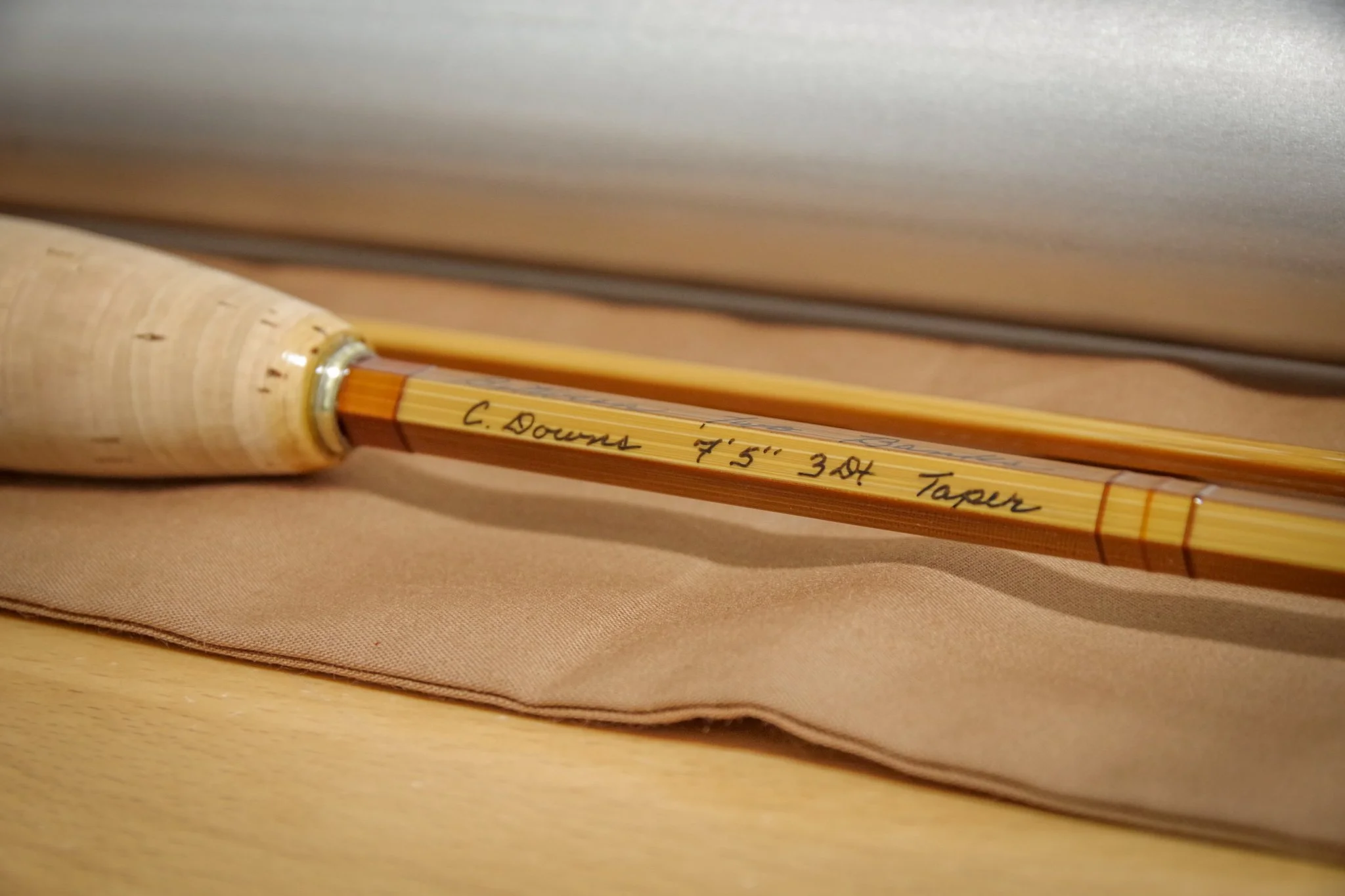 yallerhammer 2-a-24-3.jpg