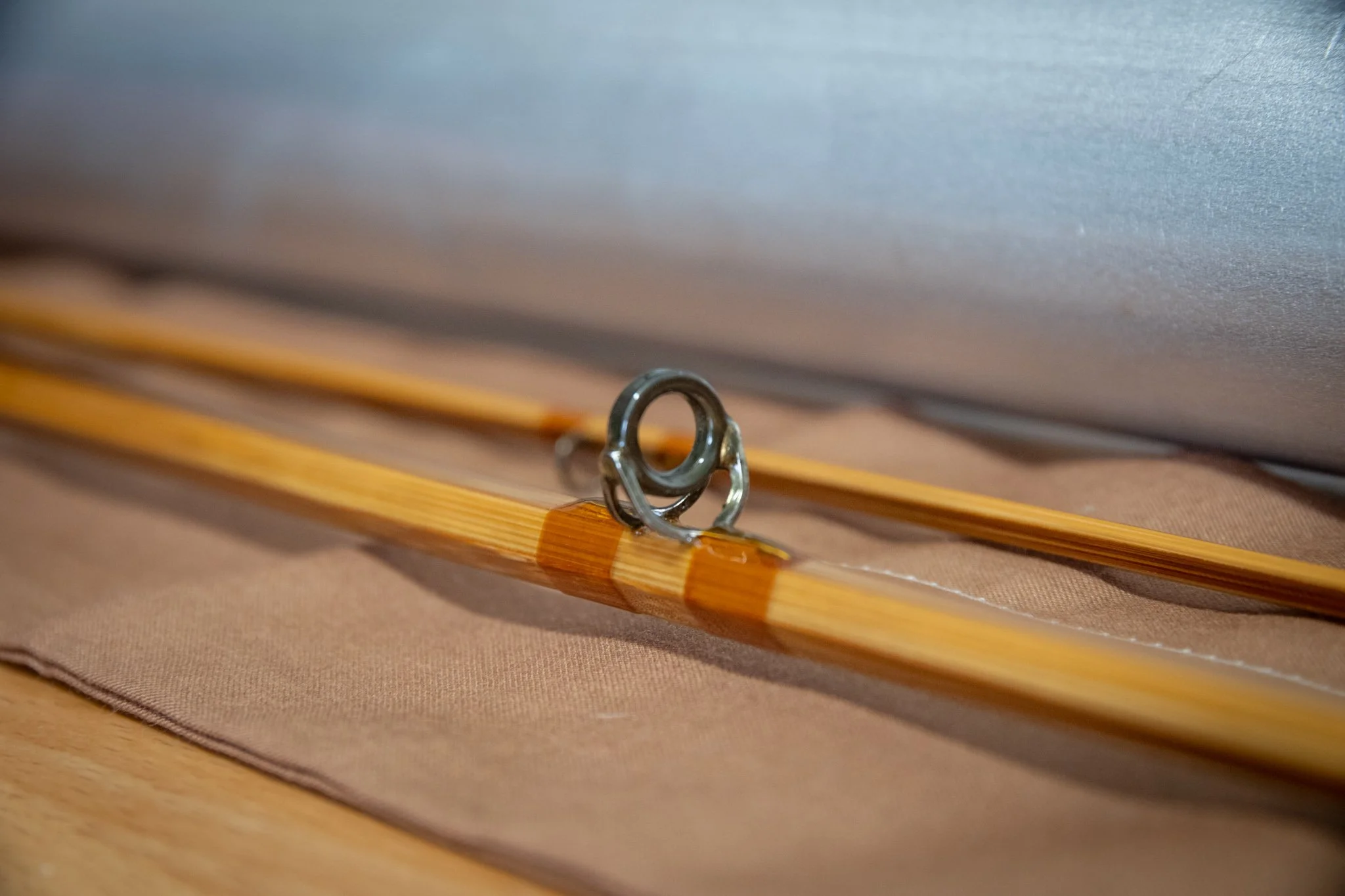 yallerhammer 2-a-24-2.jpg