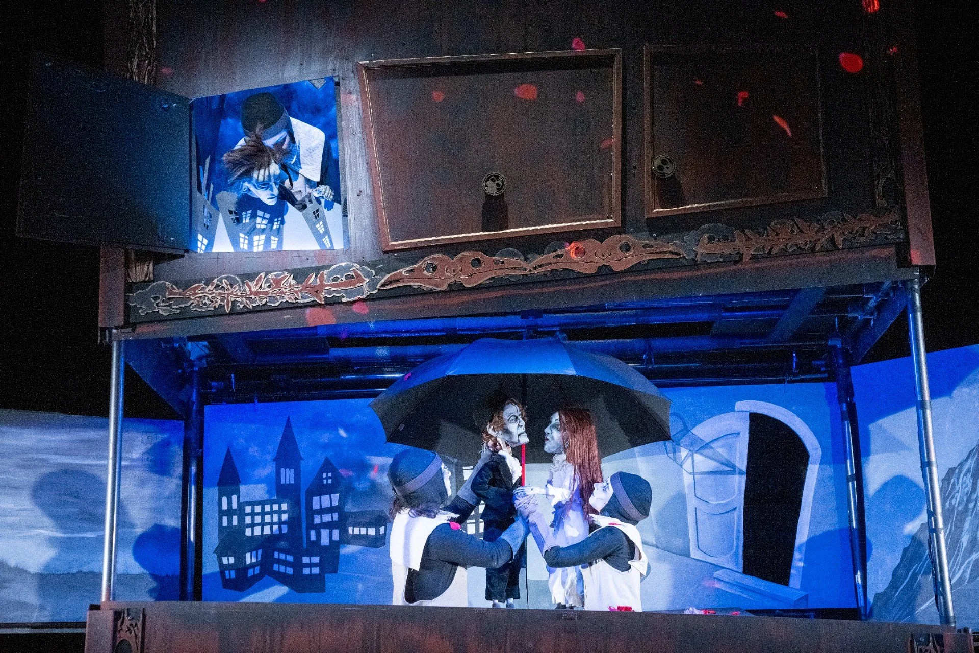 2025-001-16 THE CABINET-Chicago Puppet Fest 038.JPG_compressed.JPEG