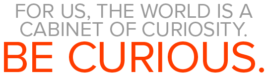 11-17_be_curious.png